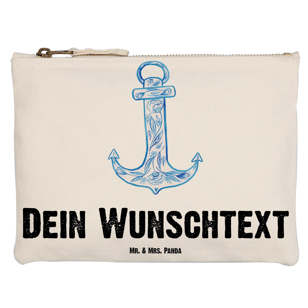 Personalisierte Schminktasche Anker Blau Aufbewahrung Für Schminke Mit Namen, Schminktasche Für Unterwegs Mit Wunschtext, Schminktasche Mit Fächern Personalisiert, Schminktasche Stoff Mit Namen, Schminktasche Zum Aufhängen Mit Name, Schminktasche Mit Namen, Schminktasche Für Teenager Mit Namen, Schminktasche Nachhaltig Mit Wunschtext, Make-Up Tasche Mit Name, Schminktasche Für Unterwegs Mit Personalisierung, Schminkbeutel Mit Gravur, Schminktasche Klein Personalisiert, Schminktasche Blumen Mit Initialen, Schminktasche Mit Reißverschluss Und Namen, Schminktasche Mit Muster Und Namen, Stifteaufbewahrung Personalisiert, Schminktäschchen Mit Initialen, Kosmetiktasche Organizer Mit Wunschtext, Kosmetiktasche Zum Mitnehmen Mit Namen, Schminktasche Groß Mit Wunschtext, Stiftetasche mit Wunschtext, Schminktasche Für Mädchen Mit Wunschtext, Schminktasche Mit Wunschtext, Schminktasche Tiermotiv Mit Namen, Schminktasche Reise Mit Namen, Reise-Kosmetiktasche Mit Name, Kosmetiktasche Für Handtasche Personalisiert, Kosmetiktasche Damen Mit Namen, Kulturbeutel Damen Personalisiert, Kosmetiktasche Personalisiert, Schminktasche Leder Mit Gravur, Personalisierte Schminktasche, Schminktasche Geschenk Personalisiert, Lustige Sprüche, Tiere, Tiermotive, Gute Laune
