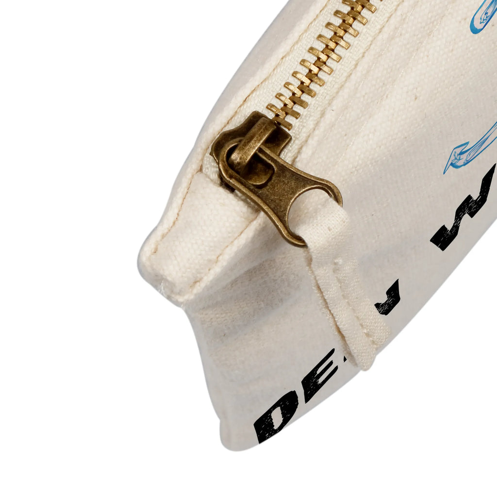 Personalisierte Schminktasche Anker Blau Aufbewahrung Für Schminke Mit Namen, Schminktasche Für Unterwegs Mit Wunschtext, Schminktasche Mit Fächern Personalisiert, Schminktasche Stoff Mit Namen, Schminktasche Zum Aufhängen Mit Name, Schminktasche Mit Namen, Schminktasche Für Teenager Mit Namen, Schminktasche Nachhaltig Mit Wunschtext, Make-Up Tasche Mit Name, Schminktasche Für Unterwegs Mit Personalisierung, Schminkbeutel Mit Gravur, Schminktasche Klein Personalisiert, Schminktasche Blumen Mit Initialen, Schminktasche Mit Reißverschluss Und Namen, Schminktasche Mit Muster Und Namen, Stifteaufbewahrung Personalisiert, Schminktäschchen Mit Initialen, Kosmetiktasche Organizer Mit Wunschtext, Kosmetiktasche Zum Mitnehmen Mit Namen, Schminktasche Groß Mit Wunschtext, Stiftetasche mit Wunschtext, Schminktasche Für Mädchen Mit Wunschtext, Schminktasche Mit Wunschtext, Schminktasche Tiermotiv Mit Namen, Schminktasche Reise Mit Namen, Reise-Kosmetiktasche Mit Name, Kosmetiktasche Für Handtasche Personalisiert, Kosmetiktasche Damen Mit Namen, Kulturbeutel Damen Personalisiert, Kosmetiktasche Personalisiert, Schminktasche Leder Mit Gravur, Personalisierte Schminktasche, Schminktasche Geschenk Personalisiert, Lustige Sprüche, Tiere, Tiermotive, Gute Laune