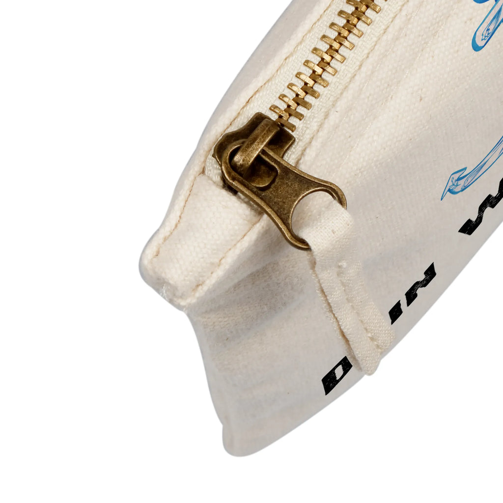 Personalisierte Schminktasche Anker Blau Aufbewahrung Für Schminke Mit Namen, Schminktasche Für Unterwegs Mit Wunschtext, Schminktasche Mit Fächern Personalisiert, Schminktasche Stoff Mit Namen, Schminktasche Zum Aufhängen Mit Name, Schminktasche Mit Namen, Schminktasche Für Teenager Mit Namen, Schminktasche Nachhaltig Mit Wunschtext, Make-Up Tasche Mit Name, Schminktasche Für Unterwegs Mit Personalisierung, Schminkbeutel Mit Gravur, Schminktasche Klein Personalisiert, Schminktasche Blumen Mit Initialen, Schminktasche Mit Reißverschluss Und Namen, Schminktasche Mit Muster Und Namen, Stifteaufbewahrung Personalisiert, Schminktäschchen Mit Initialen, Kosmetiktasche Organizer Mit Wunschtext, Kosmetiktasche Zum Mitnehmen Mit Namen, Schminktasche Groß Mit Wunschtext, Stiftetasche mit Wunschtext, Schminktasche Für Mädchen Mit Wunschtext, Schminktasche Mit Wunschtext, Schminktasche Tiermotiv Mit Namen, Schminktasche Reise Mit Namen, Reise-Kosmetiktasche Mit Name, Kosmetiktasche Für Handtasche Personalisiert, Kosmetiktasche Damen Mit Namen, Kulturbeutel Damen Personalisiert, Kosmetiktasche Personalisiert, Schminktasche Leder Mit Gravur, Personalisierte Schminktasche, Schminktasche Geschenk Personalisiert, Lustige Sprüche, Tiere, Tiermotive, Gute Laune