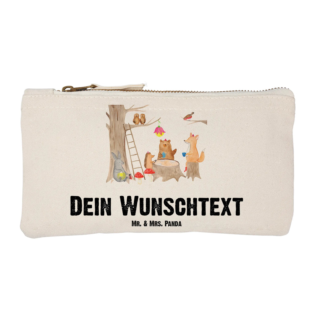 Personalised make-up bag forest animals picnic Kosmetiktasche Damen Mit Namen, Reise-Kosmetiktasche Mit Name, Schminktasche Blumen Mit Initialen, Schminktasche Stoff Mit Namen, Schminktasche Für Mädchen Mit Wunschtext, Schminktasche Klein Personalisiert, Schminktasche Leder Mit Gravur, Schminktasche Reise Mit Namen, Kosmetiktasche Zum Mitnehmen Mit Namen, Kosmetiktasche Für Handtasche Personalisiert, Stiftetasche mit Wunschtext, Schminktasche Für Unterwegs Mit Personalisierung, Schminktasche Mit Wunschtext, Kosmetiktasche Organizer Mit Wunschtext, Schminktasche Nachhaltig Mit Wunschtext, Schminktasche Mit Namen, Aufbewahrung Für Schminke Mit Namen, Schminktasche Geschenk Personalisiert, Schminktasche Groß Mit Wunschtext, Kosmetiktasche Personalisiert, Stifteaufbewahrung Personalisiert, Schminktasche Tiermotiv Mit Namen, Schminkbeutel Mit Gravur, Personalisierte Schminktasche, Make-Up Tasche Mit Name, Schminktasche Für Unterwegs Mit Wunschtext, Schminktasche Zum Aufhängen Mit Name, Schminktasche Mit Muster Und Namen, Schminktasche Für Teenager Mit Namen, Schminktasche Mit Fächern Personalisiert, Schminktasche Mit Reißverschluss Und Namen, Schminktäschchen Mit Initialen, Kulturbeutel Damen Personalisiert, Lustige Sprüche, Tiere, Tiermotive, Gute Laune, Igel, Waldtiere, Fuchs, Picknick, Hase, Maus, Eichhörnchen, Wald