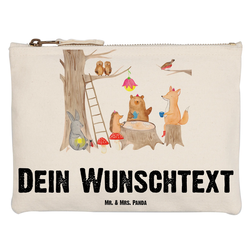 Personalised make-up bag forest animals picnic Kosmetiktasche Damen Mit Namen, Reise-Kosmetiktasche Mit Name, Schminktasche Blumen Mit Initialen, Schminktasche Stoff Mit Namen, Schminktasche Für Mädchen Mit Wunschtext, Schminktasche Klein Personalisiert, Schminktasche Leder Mit Gravur, Schminktasche Reise Mit Namen, Kosmetiktasche Zum Mitnehmen Mit Namen, Kosmetiktasche Für Handtasche Personalisiert, Stiftetasche mit Wunschtext, Schminktasche Für Unterwegs Mit Personalisierung, Schminktasche Mit Wunschtext, Kosmetiktasche Organizer Mit Wunschtext, Schminktasche Nachhaltig Mit Wunschtext, Schminktasche Mit Namen, Aufbewahrung Für Schminke Mit Namen, Schminktasche Geschenk Personalisiert, Schminktasche Groß Mit Wunschtext, Kosmetiktasche Personalisiert, Stifteaufbewahrung Personalisiert, Schminktasche Tiermotiv Mit Namen, Schminkbeutel Mit Gravur, Personalisierte Schminktasche, Make-Up Tasche Mit Name, Schminktasche Für Unterwegs Mit Wunschtext, Schminktasche Zum Aufhängen Mit Name, Schminktasche Mit Muster Und Namen, Schminktasche Für Teenager Mit Namen, Schminktasche Mit Fächern Personalisiert, Schminktasche Mit Reißverschluss Und Namen, Schminktäschchen Mit Initialen, Kulturbeutel Damen Personalisiert, Lustige Sprüche, Tiere, Tiermotive, Gute Laune, Igel, Waldtiere, Fuchs, Picknick, Hase, Maus, Eichhörnchen, Wald