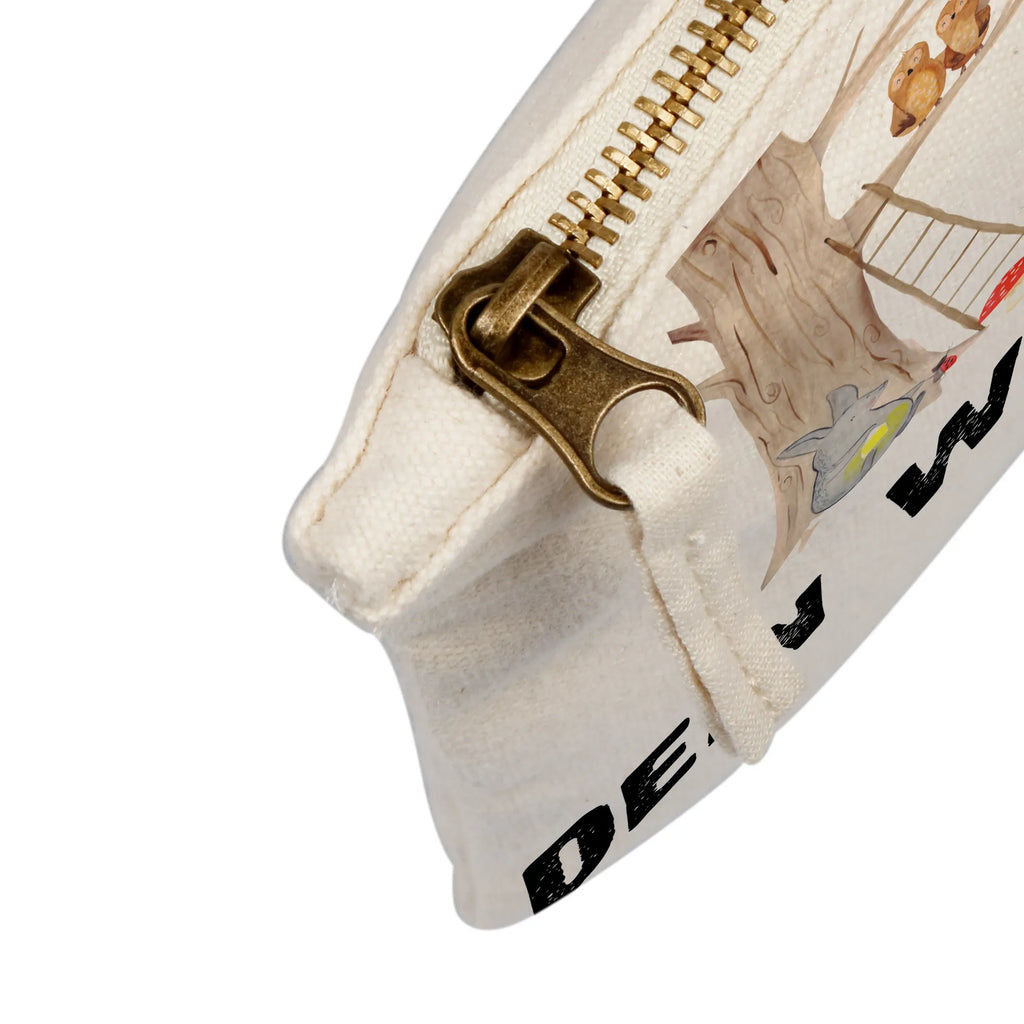 Personalised make-up bag forest animals picnic Kosmetiktasche Damen Mit Namen, Reise-Kosmetiktasche Mit Name, Schminktasche Blumen Mit Initialen, Schminktasche Stoff Mit Namen, Schminktasche Für Mädchen Mit Wunschtext, Schminktasche Klein Personalisiert, Schminktasche Leder Mit Gravur, Schminktasche Reise Mit Namen, Kosmetiktasche Zum Mitnehmen Mit Namen, Kosmetiktasche Für Handtasche Personalisiert, Stiftetasche mit Wunschtext, Schminktasche Für Unterwegs Mit Personalisierung, Schminktasche Mit Wunschtext, Kosmetiktasche Organizer Mit Wunschtext, Schminktasche Nachhaltig Mit Wunschtext, Schminktasche Mit Namen, Aufbewahrung Für Schminke Mit Namen, Schminktasche Geschenk Personalisiert, Schminktasche Groß Mit Wunschtext, Kosmetiktasche Personalisiert, Stifteaufbewahrung Personalisiert, Schminktasche Tiermotiv Mit Namen, Schminkbeutel Mit Gravur, Personalisierte Schminktasche, Make-Up Tasche Mit Name, Schminktasche Für Unterwegs Mit Wunschtext, Schminktasche Zum Aufhängen Mit Name, Schminktasche Mit Muster Und Namen, Schminktasche Für Teenager Mit Namen, Schminktasche Mit Fächern Personalisiert, Schminktasche Mit Reißverschluss Und Namen, Schminktäschchen Mit Initialen, Kulturbeutel Damen Personalisiert, Lustige Sprüche, Tiere, Tiermotive, Gute Laune, Igel, Waldtiere, Fuchs, Picknick, Hase, Maus, Eichhörnchen, Wald