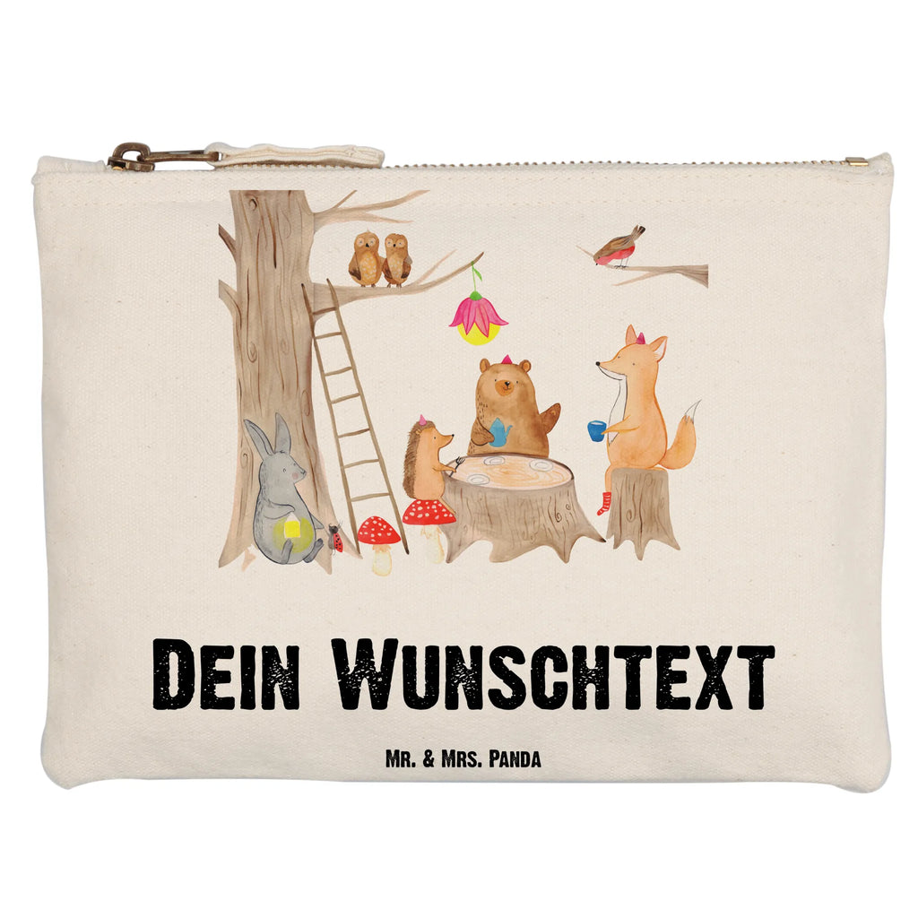 Personalised make-up bag forest animals picnic Kosmetiktasche Damen Mit Namen, Reise-Kosmetiktasche Mit Name, Schminktasche Blumen Mit Initialen, Schminktasche Stoff Mit Namen, Schminktasche Für Mädchen Mit Wunschtext, Schminktasche Klein Personalisiert, Schminktasche Leder Mit Gravur, Schminktasche Reise Mit Namen, Kosmetiktasche Zum Mitnehmen Mit Namen, Kosmetiktasche Für Handtasche Personalisiert, Stiftetasche mit Wunschtext, Schminktasche Für Unterwegs Mit Personalisierung, Schminktasche Mit Wunschtext, Kosmetiktasche Organizer Mit Wunschtext, Schminktasche Nachhaltig Mit Wunschtext, Schminktasche Mit Namen, Aufbewahrung Für Schminke Mit Namen, Schminktasche Geschenk Personalisiert, Schminktasche Groß Mit Wunschtext, Kosmetiktasche Personalisiert, Stifteaufbewahrung Personalisiert, Schminktasche Tiermotiv Mit Namen, Schminkbeutel Mit Gravur, Personalisierte Schminktasche, Make-Up Tasche Mit Name, Schminktasche Für Unterwegs Mit Wunschtext, Schminktasche Zum Aufhängen Mit Name, Schminktasche Mit Muster Und Namen, Schminktasche Für Teenager Mit Namen, Schminktasche Mit Fächern Personalisiert, Schminktasche Mit Reißverschluss Und Namen, Schminktäschchen Mit Initialen, Kulturbeutel Damen Personalisiert, Lustige Sprüche, Tiere, Tiermotive, Gute Laune, Igel, Waldtiere, Fuchs, Picknick, Hase, Maus, Eichhörnchen, Wald