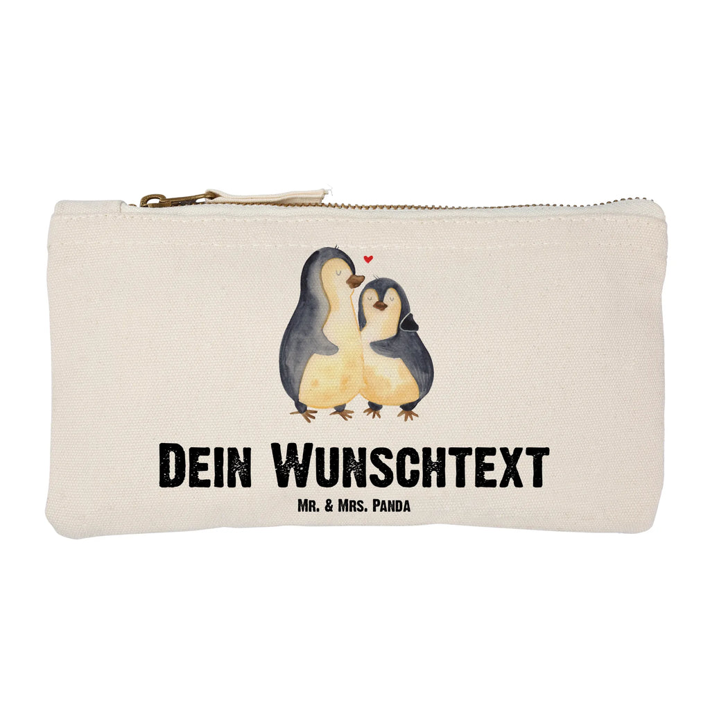 Personalised make-up bag penguins Fall asleep Aufbewahrung Für Schminke Mit Namen, Schminktasche Mit Muster Und Namen, Schminktasche Für Teenager Mit Namen, Schminkbeutel Mit Gravur, Schminktasche Für Mädchen Mit Wunschtext, Schminktasche Klein Personalisiert, Schminktasche Zum Aufhängen Mit Name, Stifteaufbewahrung Personalisiert, Kosmetiktasche Zum Mitnehmen Mit Namen, Schminktasche Für Unterwegs Mit Wunschtext, Schminktasche Für Unterwegs Mit Personalisierung, Personalisierte Schminktasche, Schminktäschchen Mit Initialen, Stiftetasche mit Wunschtext, Schminktasche Mit Namen, Schminktasche Nachhaltig Mit Wunschtext, Reise-Kosmetiktasche Mit Name, Schminktasche Tiermotiv Mit Namen, Schminktasche Mit Reißverschluss Und Namen, Schminktasche Groß Mit Wunschtext, Make-Up Tasche Mit Name, Schminktasche Blumen Mit Initialen, Schminktasche Geschenk Personalisiert, Schminktasche Leder Mit Gravur, Schminktasche Mit Fächern Personalisiert, Kosmetiktasche Damen Mit Namen, Schminktasche Mit Wunschtext, Kosmetiktasche Personalisiert, Schminktasche Stoff Mit Namen, Kulturbeutel Damen Personalisiert, Kosmetiktasche Für Handtasche Personalisiert, Kosmetiktasche Organizer Mit Wunschtext, Schminktasche Reise Mit Namen, Liebe, Partner, Freund, Freundin, Ehemann, Ehefrau, Heiraten, Verlobung, Heiratsantrag, Liebesgeschenk, Jahrestag, Hocheitstag, Liebesbeweis, Mitbringsel, für Männer, Geschenk für Frauen, Geschenk für Freundin, Valentinstag, für Ehemann, Geschenk für Partner, Hochzeitstag
