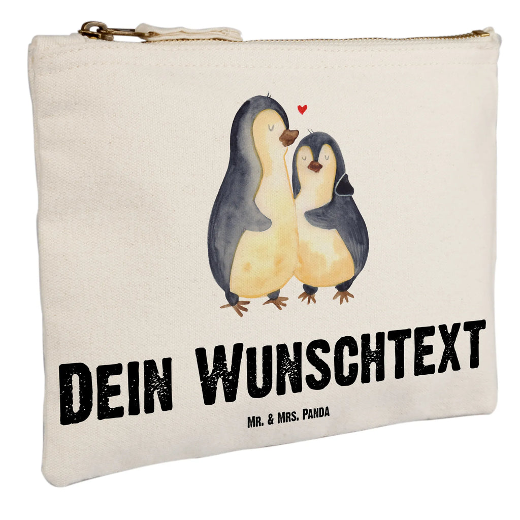Personalised make-up bag penguins Fall asleep Aufbewahrung Für Schminke Mit Namen, Schminktasche Mit Muster Und Namen, Schminktasche Für Teenager Mit Namen, Schminkbeutel Mit Gravur, Schminktasche Für Mädchen Mit Wunschtext, Schminktasche Klein Personalisiert, Schminktasche Zum Aufhängen Mit Name, Stifteaufbewahrung Personalisiert, Kosmetiktasche Zum Mitnehmen Mit Namen, Schminktasche Für Unterwegs Mit Wunschtext, Schminktasche Für Unterwegs Mit Personalisierung, Personalisierte Schminktasche, Schminktäschchen Mit Initialen, Stiftetasche mit Wunschtext, Schminktasche Mit Namen, Schminktasche Nachhaltig Mit Wunschtext, Reise-Kosmetiktasche Mit Name, Schminktasche Tiermotiv Mit Namen, Schminktasche Mit Reißverschluss Und Namen, Schminktasche Groß Mit Wunschtext, Make-Up Tasche Mit Name, Schminktasche Blumen Mit Initialen, Schminktasche Geschenk Personalisiert, Schminktasche Leder Mit Gravur, Schminktasche Mit Fächern Personalisiert, Kosmetiktasche Damen Mit Namen, Schminktasche Mit Wunschtext, Kosmetiktasche Personalisiert, Schminktasche Stoff Mit Namen, Kulturbeutel Damen Personalisiert, Kosmetiktasche Für Handtasche Personalisiert, Kosmetiktasche Organizer Mit Wunschtext, Schminktasche Reise Mit Namen, Liebe, Partner, Freund, Freundin, Ehemann, Ehefrau, Heiraten, Verlobung, Heiratsantrag, Liebesgeschenk, Jahrestag, Hocheitstag, Liebesbeweis, Mitbringsel, für Männer, Geschenk für Frauen, Geschenk für Freundin, Valentinstag, für Ehemann, Geschenk für Partner, Hochzeitstag