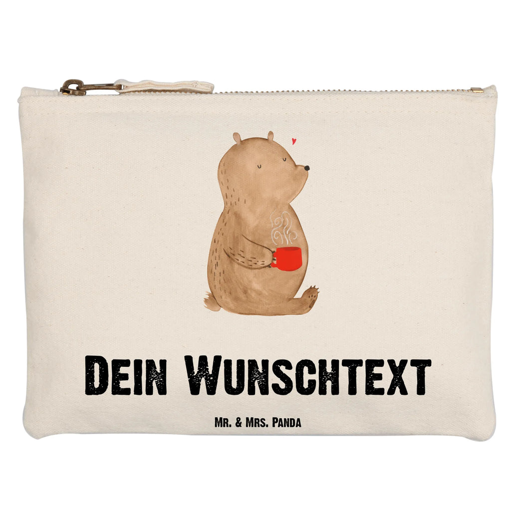 Personalisierte Schminktasche Bär Morgenkaffee Kosmetiktasche Personalisiert, Kosmetiktasche Damen Mit Namen, Schminktasche Zum Aufhängen Mit Name, Schminktasche Stoff Mit Namen, Schminktasche Nachhaltig Mit Wunschtext, Schminkbeutel Mit Gravur, Make-Up Tasche Mit Name, Kosmetiktasche Zum Mitnehmen Mit Namen, Stiftetasche mit Wunschtext, Schminktasche Für Mädchen Mit Wunschtext, Schminktasche Mit Reißverschluss Und Namen, Schminktasche Klein Personalisiert, Schminktasche Groß Mit Wunschtext, Personalisierte Schminktasche, Schminktasche Leder Mit Gravur, Schminktasche Reise Mit Namen, Schminktasche Geschenk Personalisiert, Schminktasche Mit Wunschtext, Schminktasche Mit Fächern Personalisiert, Schminktasche Mit Namen, Schminktasche Tiermotiv Mit Namen, Schminktäschchen Mit Initialen, Kulturbeutel Damen Personalisiert, Schminktasche Mit Muster Und Namen, Kosmetiktasche Organizer Mit Wunschtext, Kosmetiktasche Für Handtasche Personalisiert, Schminktasche Für Unterwegs Mit Wunschtext, Stifteaufbewahrung Personalisiert, Schminktasche Für Unterwegs Mit Personalisierung, Schminktasche Für Teenager Mit Namen, Reise-Kosmetiktasche Mit Name, Schminktasche Blumen Mit Initialen, Aufbewahrung Für Schminke Mit Namen, Liebe, Partner, Freund, Freundin, Ehemann, Ehefrau, Heiraten, Verlobung, Heiratsantrag, Liebesgeschenk, Jahrestag, Hocheitstag, Geschenk für Frauen, Valentinstag, für Männer, Hochzeitstag, Mitbringsel, Geschenk für Partner, Liebesbeweis, Geschenk für Freundin, für Ehemann
