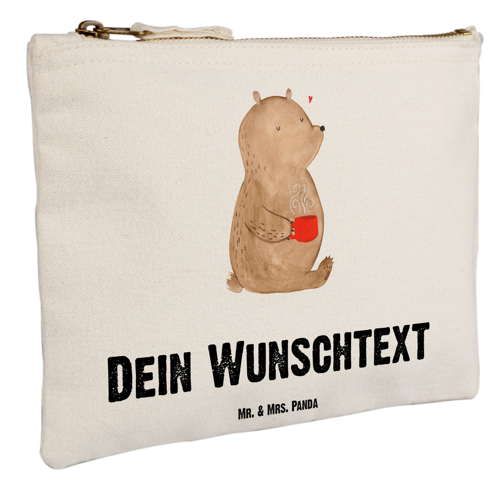 Personalisierte Schminktasche Bär Morgenkaffee Kosmetiktasche Personalisiert, Kosmetiktasche Damen Mit Namen, Schminktasche Zum Aufhängen Mit Name, Schminktasche Stoff Mit Namen, Schminktasche Nachhaltig Mit Wunschtext, Schminkbeutel Mit Gravur, Make-Up Tasche Mit Name, Kosmetiktasche Zum Mitnehmen Mit Namen, Stiftetasche mit Wunschtext, Schminktasche Für Mädchen Mit Wunschtext, Schminktasche Mit Reißverschluss Und Namen, Schminktasche Klein Personalisiert, Schminktasche Groß Mit Wunschtext, Personalisierte Schminktasche, Schminktasche Leder Mit Gravur, Schminktasche Reise Mit Namen, Schminktasche Geschenk Personalisiert, Schminktasche Mit Wunschtext, Schminktasche Mit Fächern Personalisiert, Schminktasche Mit Namen, Schminktasche Tiermotiv Mit Namen, Schminktäschchen Mit Initialen, Kulturbeutel Damen Personalisiert, Schminktasche Mit Muster Und Namen, Kosmetiktasche Organizer Mit Wunschtext, Kosmetiktasche Für Handtasche Personalisiert, Schminktasche Für Unterwegs Mit Wunschtext, Stifteaufbewahrung Personalisiert, Schminktasche Für Unterwegs Mit Personalisierung, Schminktasche Für Teenager Mit Namen, Reise-Kosmetiktasche Mit Name, Schminktasche Blumen Mit Initialen, Aufbewahrung Für Schminke Mit Namen, Liebe, Partner, Freund, Freundin, Ehemann, Ehefrau, Heiraten, Verlobung, Heiratsantrag, Liebesgeschenk, Jahrestag, Hocheitstag, Geschenk für Frauen, Valentinstag, für Männer, Hochzeitstag, Mitbringsel, Geschenk für Partner, Liebesbeweis, Geschenk für Freundin, für Ehemann