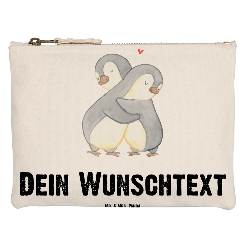 Personalisierte Schminktasche Pinguine Kuscheln Schminktasche Mit Reißverschluss Und Namen, Schminktäschchen Mit Initialen, Schminktasche Groß Mit Wunschtext, Schminktasche Für Unterwegs Mit Personalisierung, Schminktasche Für Mädchen Mit Wunschtext, Schminktasche Mit Muster Und Namen, Stiftetasche mit Wunschtext, Schminktasche Mit Wunschtext, Schminktasche Mit Fächern Personalisiert, Kosmetiktasche Für Handtasche Personalisiert, Schminktasche Geschenk Personalisiert, Schminktasche Zum Aufhängen Mit Name, Schminkbeutel Mit Gravur, Stifteaufbewahrung Personalisiert, Aufbewahrung Für Schminke Mit Namen, Kosmetiktasche Damen Mit Namen, Kosmetiktasche Personalisiert, Schminktasche Mit Namen, Schminktasche Stoff Mit Namen, Schminktasche Klein Personalisiert, Schminktasche Für Teenager Mit Namen, Schminktasche Blumen Mit Initialen, Schminktasche Tiermotiv Mit Namen, Schminktasche Reise Mit Namen, Kulturbeutel Damen Personalisiert, Kosmetiktasche Organizer Mit Wunschtext, Schminktasche Für Unterwegs Mit Wunschtext, Kosmetiktasche Zum Mitnehmen Mit Namen, Reise-Kosmetiktasche Mit Name, Personalisierte Schminktasche, Make-Up Tasche Mit Name, Schminktasche Leder Mit Gravur, Schminktasche Nachhaltig Mit Wunschtext, Freundin, Freund, Liebe, Liebesgeschenk, Jahrestag, Verlobung, Partner, Ehemann, Ehefrau, Heiraten, Heiratsantrag, Hocheitstag, Liebesbeweis, Geschenk für Frauen, Mitbringsel, Geschenk für Freundin, Valentinstag, für Männer, Hochzeitstag, Geschenk für Partner, für Ehemann