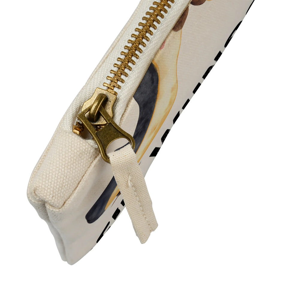 Personalisierte Schminktasche Pinguine Kuss Schminktasche Zum Aufhängen Mit Name, Kosmetiktasche Organizer Mit Wunschtext, Schminktasche Tiermotiv Mit Namen, Kosmetiktasche Zum Mitnehmen Mit Namen, Schminktasche Klein Personalisiert, Schminktasche Groß Mit Wunschtext, Schminktasche Mit Reißverschluss Und Namen, Stifteaufbewahrung Personalisiert, Schminktasche Reise Mit Namen, Schminkbeutel Mit Gravur, Schminktasche Mit Wunschtext, Schminktasche Mit Muster Und Namen, Schminktasche Mit Fächern Personalisiert, Reise-Kosmetiktasche Mit Name, Schminktasche Für Unterwegs Mit Personalisierung, Kulturbeutel Damen Personalisiert, Make-Up Tasche Mit Name, Schminktasche Stoff Mit Namen, Aufbewahrung Für Schminke Mit Namen, Schminktasche Geschenk Personalisiert, Kosmetiktasche Damen Mit Namen, Schminktasche Blumen Mit Initialen, Schminktasche Leder Mit Gravur, Stiftetasche mit Wunschtext, Schminktasche Für Mädchen Mit Wunschtext, Kosmetiktasche Für Handtasche Personalisiert, Kosmetiktasche Personalisiert, Schminktasche Für Teenager Mit Namen, Schminktasche Nachhaltig Mit Wunschtext, Schminktäschchen Mit Initialen, Personalisierte Schminktasche, Schminktasche Für Unterwegs Mit Wunschtext, Schminktasche Mit Namen, Liebe, Partner, Freund, Freundin, Ehemann, Ehefrau, Heiraten, Verlobung, Heiratsantrag, Liebesgeschenk, Jahrestag, Hocheitstag, Geschenk für Partner, für Männer, Liebesbeweis, Geschenk für Freundin, Mitbringsel, Geschenk für Frauen, für Ehemann, Hochzeitstag, Valentinstag