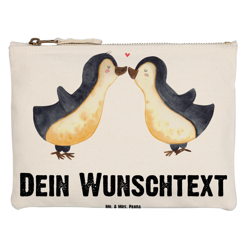 Personalisierte Schminktasche Pinguine Kuss Schminktasche Zum Aufhängen Mit Name, Kosmetiktasche Organizer Mit Wunschtext, Schminktasche Tiermotiv Mit Namen, Kosmetiktasche Zum Mitnehmen Mit Namen, Schminktasche Klein Personalisiert, Schminktasche Groß Mit Wunschtext, Schminktasche Mit Reißverschluss Und Namen, Stifteaufbewahrung Personalisiert, Schminktasche Reise Mit Namen, Schminkbeutel Mit Gravur, Schminktasche Mit Wunschtext, Schminktasche Mit Muster Und Namen, Schminktasche Mit Fächern Personalisiert, Reise-Kosmetiktasche Mit Name, Schminktasche Für Unterwegs Mit Personalisierung, Kulturbeutel Damen Personalisiert, Make-Up Tasche Mit Name, Schminktasche Stoff Mit Namen, Aufbewahrung Für Schminke Mit Namen, Schminktasche Geschenk Personalisiert, Kosmetiktasche Damen Mit Namen, Schminktasche Blumen Mit Initialen, Schminktasche Leder Mit Gravur, Stiftetasche mit Wunschtext, Schminktasche Für Mädchen Mit Wunschtext, Kosmetiktasche Für Handtasche Personalisiert, Kosmetiktasche Personalisiert, Schminktasche Für Teenager Mit Namen, Schminktasche Nachhaltig Mit Wunschtext, Schminktäschchen Mit Initialen, Personalisierte Schminktasche, Schminktasche Für Unterwegs Mit Wunschtext, Schminktasche Mit Namen, Liebe, Partner, Freund, Freundin, Ehemann, Ehefrau, Heiraten, Verlobung, Heiratsantrag, Liebesgeschenk, Jahrestag, Hocheitstag, Geschenk für Partner, für Männer, Liebesbeweis, Geschenk für Freundin, Mitbringsel, Geschenk für Frauen, für Ehemann, Hochzeitstag, Valentinstag