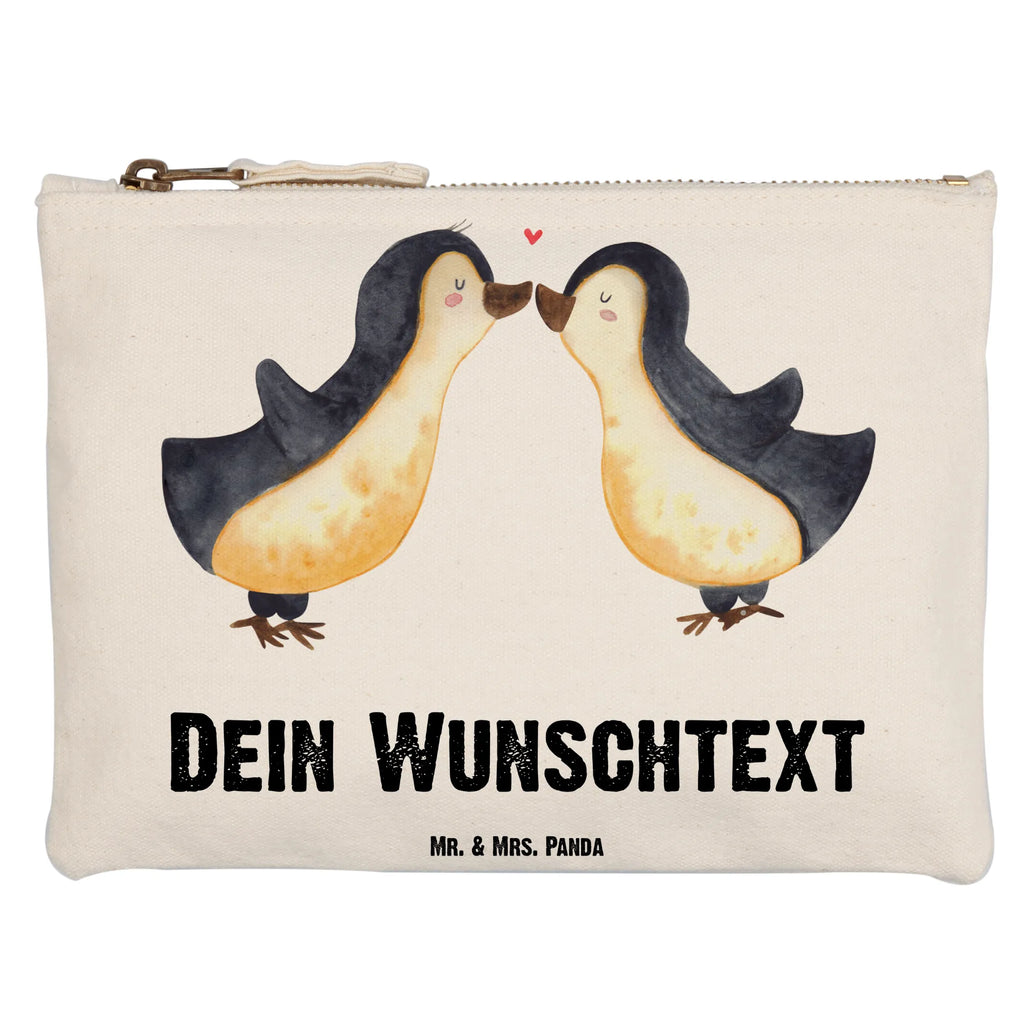 Personalisierte Schminktasche Pinguine Kuss Schminktasche Zum Aufhängen Mit Name, Kosmetiktasche Organizer Mit Wunschtext, Schminktasche Tiermotiv Mit Namen, Kosmetiktasche Zum Mitnehmen Mit Namen, Schminktasche Klein Personalisiert, Schminktasche Groß Mit Wunschtext, Schminktasche Mit Reißverschluss Und Namen, Stifteaufbewahrung Personalisiert, Schminktasche Reise Mit Namen, Schminkbeutel Mit Gravur, Schminktasche Mit Wunschtext, Schminktasche Mit Muster Und Namen, Schminktasche Mit Fächern Personalisiert, Reise-Kosmetiktasche Mit Name, Schminktasche Für Unterwegs Mit Personalisierung, Kulturbeutel Damen Personalisiert, Make-Up Tasche Mit Name, Schminktasche Stoff Mit Namen, Aufbewahrung Für Schminke Mit Namen, Schminktasche Geschenk Personalisiert, Kosmetiktasche Damen Mit Namen, Schminktasche Blumen Mit Initialen, Schminktasche Leder Mit Gravur, Stiftetasche mit Wunschtext, Schminktasche Für Mädchen Mit Wunschtext, Kosmetiktasche Für Handtasche Personalisiert, Kosmetiktasche Personalisiert, Schminktasche Für Teenager Mit Namen, Schminktasche Nachhaltig Mit Wunschtext, Schminktäschchen Mit Initialen, Personalisierte Schminktasche, Schminktasche Für Unterwegs Mit Wunschtext, Schminktasche Mit Namen, Liebe, Partner, Freund, Freundin, Ehemann, Ehefrau, Heiraten, Verlobung, Heiratsantrag, Liebesgeschenk, Jahrestag, Hocheitstag, Geschenk für Partner, für Männer, Liebesbeweis, Geschenk für Freundin, Mitbringsel, Geschenk für Frauen, für Ehemann, Hochzeitstag, Valentinstag