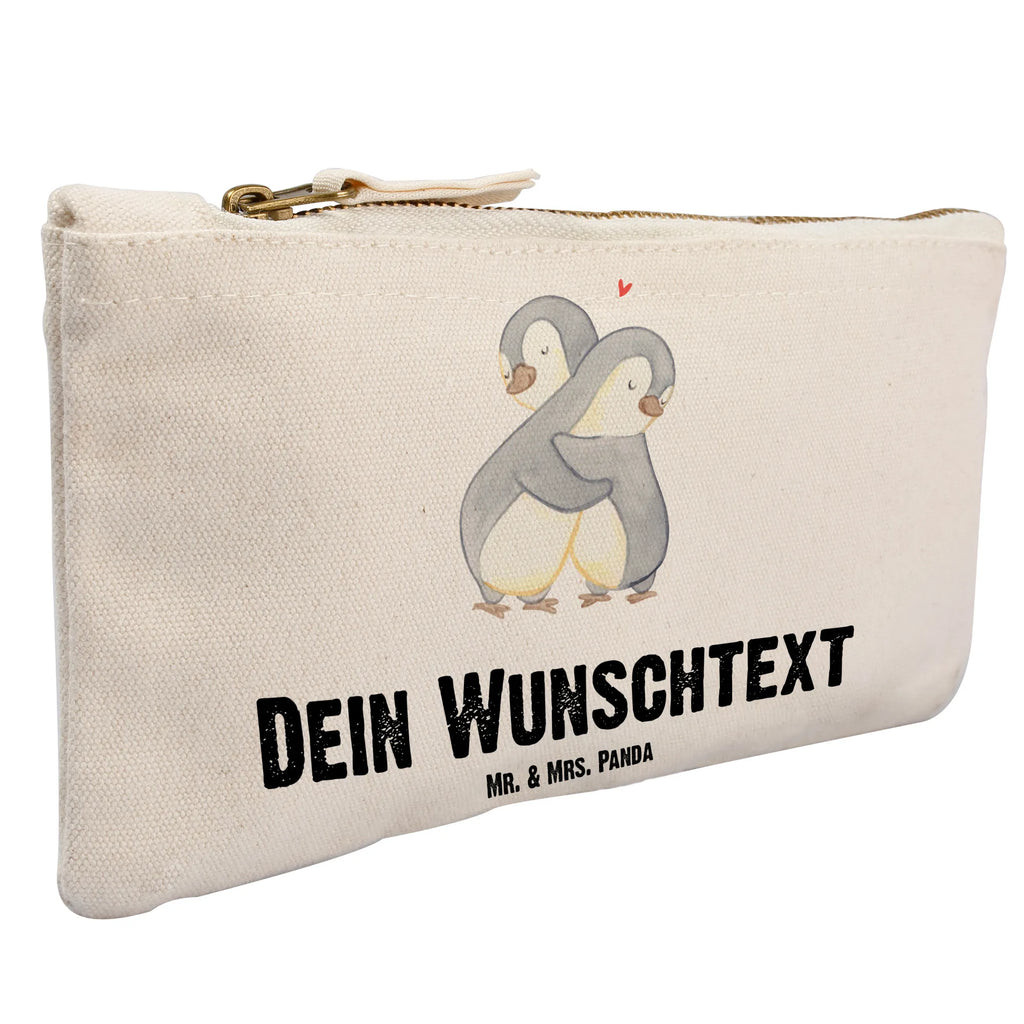 Personalisierte Schminktasche Pinguine Kuscheln Make-Up Tasche Mit Name, Schminktasche Stoff Mit Namen, Schminktasche Mit Namen, Reise-Kosmetiktasche Mit Name, Schminktasche Für Unterwegs Mit Personalisierung, Kosmetiktasche Personalisiert, Kosmetiktasche Organizer Mit Wunschtext, Schminktasche Groß Mit Wunschtext, Schminktasche Mit Muster Und Namen, Stiftetasche mit Wunschtext, Schminktasche Für Mädchen Mit Wunschtext, Schminktasche Geschenk Personalisiert, Schminktasche Mit Fächern Personalisiert, Kosmetiktasche Für Handtasche Personalisiert, Schminktasche Für Teenager Mit Namen, Schminktasche Für Unterwegs Mit Wunschtext, Schminktasche Mit Wunschtext, Kosmetiktasche Damen Mit Namen, Schminktasche Zum Aufhängen Mit Name, Schminktasche Nachhaltig Mit Wunschtext, Stifteaufbewahrung Personalisiert, Schminktäschchen Mit Initialen, Schminktasche Tiermotiv Mit Namen, Schminkbeutel Mit Gravur, Schminktasche Reise Mit Namen, Kosmetiktasche Zum Mitnehmen Mit Namen, Schminktasche Leder Mit Gravur, Kulturbeutel Damen Personalisiert, Aufbewahrung Für Schminke Mit Namen, Schminktasche Blumen Mit Initialen, Personalisierte Schminktasche, Schminktasche Klein Personalisiert, Schminktasche Mit Reißverschluss Und Namen, Freundin, Freund, Liebe, Liebesgeschenk, Jahrestag, Verlobung, Partner, Ehemann, Ehefrau, Heiraten, Heiratsantrag, Hocheitstag, Valentinstag, Geschenk für Freundin, Mitbringsel, für Männer, Geschenk für Partner, für Ehemann, Geschenk für Frauen, Hochzeitstag, Liebesbeweis