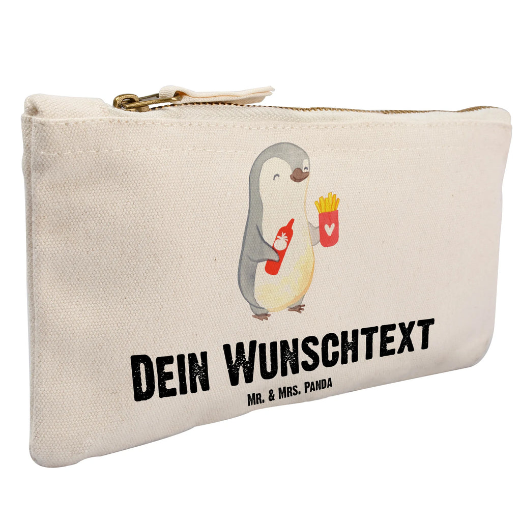 Personalisierte Schminktasche Pinguin Pommes Kosmetiktasche Damen Mit Namen, Schminktasche Groß Mit Wunschtext, Schminktasche Reise Mit Namen, Schminktasche Leder Mit Gravur, Schminktasche Blumen Mit Initialen, Schminktasche Mit Muster Und Namen, Schminktasche Für Teenager Mit Namen, Stiftetasche mit Wunschtext, Schminktasche Mit Reißverschluss Und Namen, Personalisierte Schminktasche, Schminktasche Klein Personalisiert, Kosmetiktasche Personalisiert, Schminktasche Tiermotiv Mit Namen, Kosmetiktasche Zum Mitnehmen Mit Namen, Schminkbeutel Mit Gravur, Schminktasche Geschenk Personalisiert, Stifteaufbewahrung Personalisiert, Kulturbeutel Damen Personalisiert, Schminktasche Mit Fächern Personalisiert, Kosmetiktasche Organizer Mit Wunschtext, Schminktasche Mit Wunschtext, Schminktasche Für Unterwegs Mit Personalisierung, Schminktasche Stoff Mit Namen, Schminktasche Für Unterwegs Mit Wunschtext, Schminktäschchen Mit Initialen, Kosmetiktasche Für Handtasche Personalisiert, Aufbewahrung Für Schminke Mit Namen, Schminktasche Für Mädchen Mit Wunschtext, Schminktasche Zum Aufhängen Mit Name, Schminktasche Mit Namen, Reise-Kosmetiktasche Mit Name, Schminktasche Nachhaltig Mit Wunschtext, Make-Up Tasche Mit Name, Liebe, Partner, Freund, Freundin, Ehemann, Ehefrau, Heiraten, Verlobung, Heiratsantrag, Liebesgeschenk, Jahrestag, Hocheitstag, für Männer, für Ehemann, Liebesbeweis, Hochzeitstag, Mitbringsel, Geschenk für Partner, Valentinstag, Geschenk für Freundin, Geschenk für Frauen