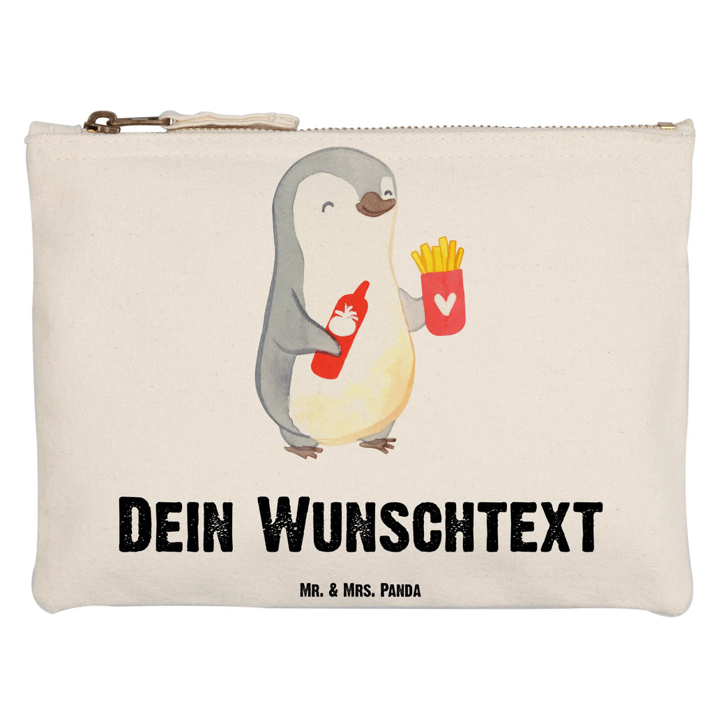 Personalisierte Schminktasche Pinguin Pommes Kosmetiktasche Damen Mit Namen, Schminktasche Groß Mit Wunschtext, Schminktasche Reise Mit Namen, Schminktasche Leder Mit Gravur, Schminktasche Blumen Mit Initialen, Schminktasche Mit Muster Und Namen, Schminktasche Für Teenager Mit Namen, Stiftetasche mit Wunschtext, Schminktasche Mit Reißverschluss Und Namen, Personalisierte Schminktasche, Schminktasche Klein Personalisiert, Kosmetiktasche Personalisiert, Schminktasche Tiermotiv Mit Namen, Kosmetiktasche Zum Mitnehmen Mit Namen, Schminkbeutel Mit Gravur, Schminktasche Geschenk Personalisiert, Stifteaufbewahrung Personalisiert, Kulturbeutel Damen Personalisiert, Schminktasche Mit Fächern Personalisiert, Kosmetiktasche Organizer Mit Wunschtext, Schminktasche Mit Wunschtext, Schminktasche Für Unterwegs Mit Personalisierung, Schminktasche Stoff Mit Namen, Schminktasche Für Unterwegs Mit Wunschtext, Schminktäschchen Mit Initialen, Kosmetiktasche Für Handtasche Personalisiert, Aufbewahrung Für Schminke Mit Namen, Schminktasche Für Mädchen Mit Wunschtext, Schminktasche Zum Aufhängen Mit Name, Schminktasche Mit Namen, Reise-Kosmetiktasche Mit Name, Schminktasche Nachhaltig Mit Wunschtext, Make-Up Tasche Mit Name, Liebe, Partner, Freund, Freundin, Ehemann, Ehefrau, Heiraten, Verlobung, Heiratsantrag, Liebesgeschenk, Jahrestag, Hocheitstag, für Männer, für Ehemann, Liebesbeweis, Hochzeitstag, Mitbringsel, Geschenk für Partner, Valentinstag, Geschenk für Freundin, Geschenk für Frauen