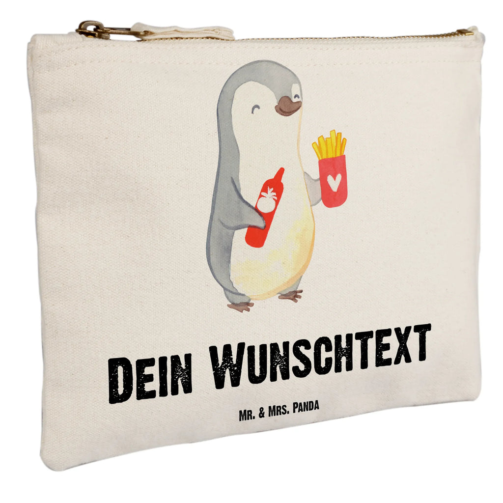 Personalisierte Schminktasche Pinguin Pommes Kosmetiktasche Damen Mit Namen, Schminktasche Groß Mit Wunschtext, Schminktasche Reise Mit Namen, Schminktasche Leder Mit Gravur, Schminktasche Blumen Mit Initialen, Schminktasche Mit Muster Und Namen, Schminktasche Für Teenager Mit Namen, Stiftetasche mit Wunschtext, Schminktasche Mit Reißverschluss Und Namen, Personalisierte Schminktasche, Schminktasche Klein Personalisiert, Kosmetiktasche Personalisiert, Schminktasche Tiermotiv Mit Namen, Kosmetiktasche Zum Mitnehmen Mit Namen, Schminkbeutel Mit Gravur, Schminktasche Geschenk Personalisiert, Stifteaufbewahrung Personalisiert, Kulturbeutel Damen Personalisiert, Schminktasche Mit Fächern Personalisiert, Kosmetiktasche Organizer Mit Wunschtext, Schminktasche Mit Wunschtext, Schminktasche Für Unterwegs Mit Personalisierung, Schminktasche Stoff Mit Namen, Schminktasche Für Unterwegs Mit Wunschtext, Schminktäschchen Mit Initialen, Kosmetiktasche Für Handtasche Personalisiert, Aufbewahrung Für Schminke Mit Namen, Schminktasche Für Mädchen Mit Wunschtext, Schminktasche Zum Aufhängen Mit Name, Schminktasche Mit Namen, Reise-Kosmetiktasche Mit Name, Schminktasche Nachhaltig Mit Wunschtext, Make-Up Tasche Mit Name, Liebe, Partner, Freund, Freundin, Ehemann, Ehefrau, Heiraten, Verlobung, Heiratsantrag, Liebesgeschenk, Jahrestag, Hocheitstag, für Männer, für Ehemann, Liebesbeweis, Hochzeitstag, Mitbringsel, Geschenk für Partner, Valentinstag, Geschenk für Freundin, Geschenk für Frauen