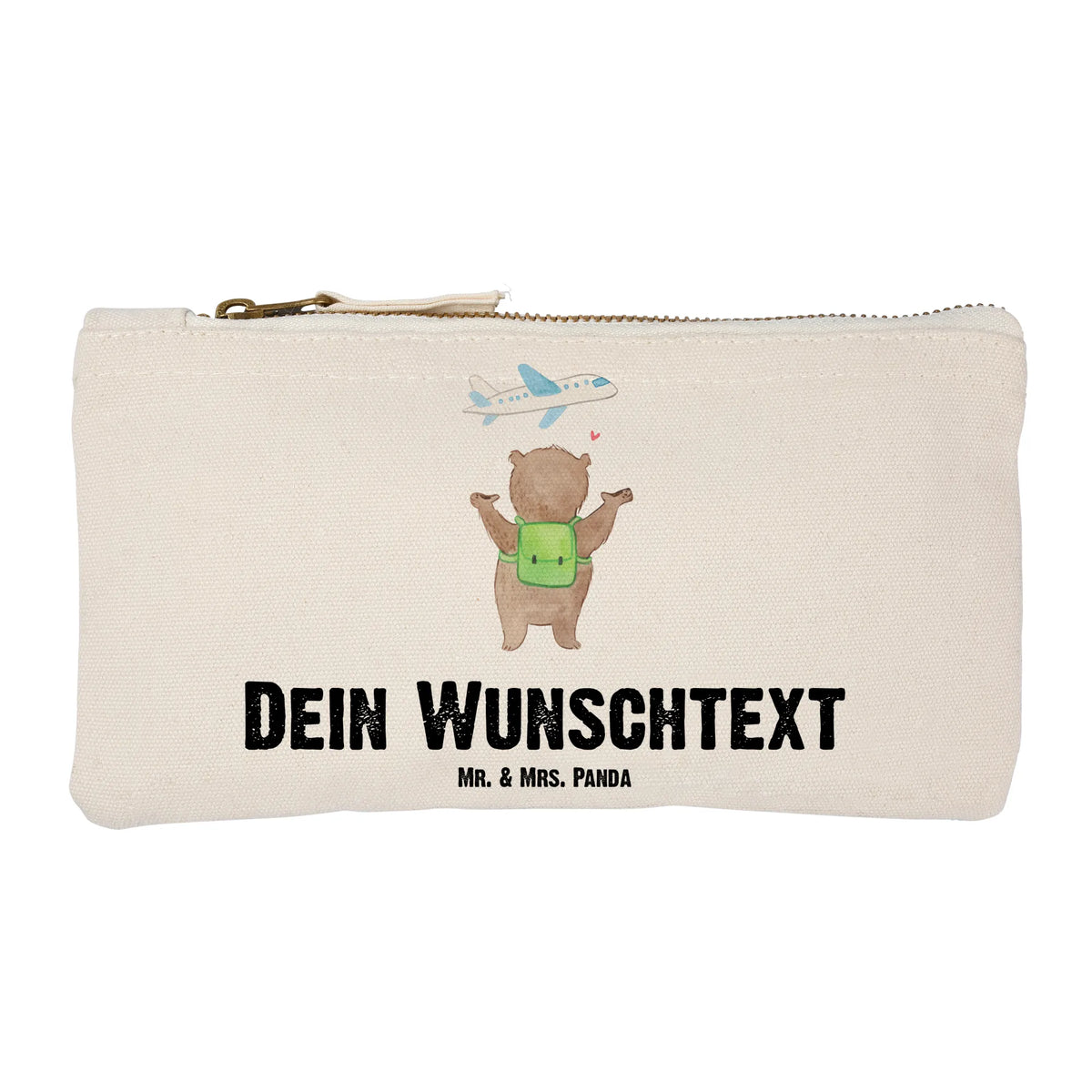 Personalisierte Schminktasche Bär Flugzeug Kosmetikbeutel personalisiert, Make-Up Tasche Mit Name, Schminktasche Reise Mit Namen, Kosmetiktasche Personalisiert, Personalisiertes Etui, Federmappe mit Namen, Personalisierte Schminktasche, Schlampermäppchen personalisiert, Kosmetiktasche Damen Mit Namen, Mäppchen mit Namen, Personalisierte Waschtasche, Personalisierter Kulturbeutel, Kulturtasche mit Namen, Schminktasche Mit Wunschtext, Kulturtasche personalisiert, Schminktasche Mit Namen, Personalisiertes Mäppchen, Waschtasche personalisiert, Necessaire personalisiert, Personalisierte Federmappe, Personalisierte Kosmetiktasche, Kulturbeutel Damen Personalisiert, Necessaire mit Namen, Federmappe personalisiert, Waschtasche mit Namen, Personalisierte Kulturtasche, Kulturbeutel personalisierbar, Stifteaufbewahrung Personalisiert, Mäppchen personalisiert, Schminktäschchen Mit Initialen, Schminktasche personalisiert, Schminktäschchen mit Namen, Freund, Liebe, Liebesgeschenk, Jahrestag, Verlobung, Partner, Ehemann, Ehefrau, Heiraten, Heiratsantrag, Hocheitstag, Freundin, Geschenk für Freundin, Valentinstag, Geschenk für Frauen, für Männer, Geschenk für Partner, Mitbringsel, für Ehemann, Hochzeitstag, Liebesbeweis