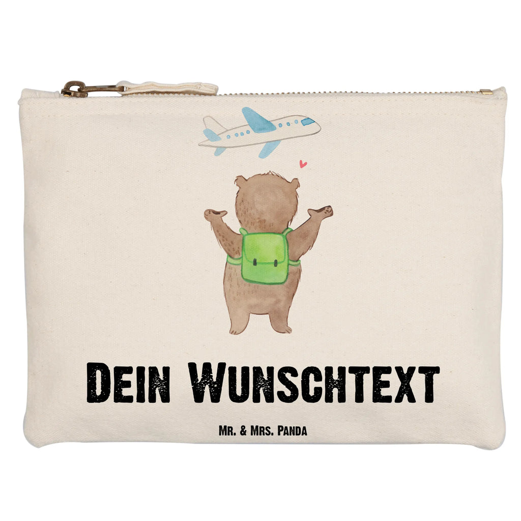 Personalised make-up bag bear Airplane Stifteaufbewahrung Personalisiert, Schminktasche Zum Aufhängen Mit Name, Schminktasche Mit Muster Und Namen, Schminktasche Für Mädchen Mit Wunschtext, Schminktasche Geschenk Personalisiert, Schminktasche Mit Fächern Personalisiert, Schminktasche Für Unterwegs Mit Personalisierung, Schminktasche Nachhaltig Mit Wunschtext, Schminktasche Mit Wunschtext, Kulturbeutel Damen Personalisiert, Schminktasche Mit Reißverschluss Und Namen, Schminktäschchen Mit Initialen, Schminktasche Groß Mit Wunschtext, Schminktasche Reise Mit Namen, Kosmetiktasche Für Handtasche Personalisiert, Schminktasche Stoff Mit Namen, Personalisierte Schminktasche, Reise-Kosmetiktasche Mit Name, Schminkbeutel Mit Gravur, Schminktasche Leder Mit Gravur, Schminktasche Für Unterwegs Mit Wunschtext, Stiftetasche mit Wunschtext, Schminktasche Für Teenager Mit Namen, Kosmetiktasche Damen Mit Namen, Schminktasche Tiermotiv Mit Namen, Aufbewahrung Für Schminke Mit Namen, Make-Up Tasche Mit Name, Kosmetiktasche Zum Mitnehmen Mit Namen, Schminktasche Blumen Mit Initialen, Kosmetiktasche Personalisiert, Schminktasche Klein Personalisiert, Schminktasche Mit Namen, Kosmetiktasche Organizer Mit Wunschtext, Liebe, Partner, Freund, Freundin, Ehemann, Ehefrau, Heiraten, Verlobung, Heiratsantrag, Liebesgeschenk, Jahrestag, Hocheitstag, Hochzeitstag, für Ehemann, Geschenk für Freundin, Geschenk für Frauen, Geschenk für Partner, Mitbringsel, für Männer, Valentinstag, Liebesbeweis