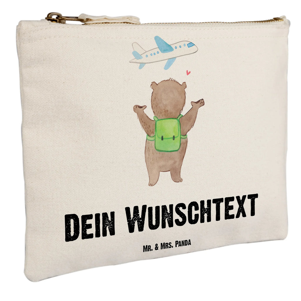 Personalised make-up bag bear Airplane Stifteaufbewahrung Personalisiert, Schminktasche Zum Aufhängen Mit Name, Schminktasche Mit Muster Und Namen, Schminktasche Für Mädchen Mit Wunschtext, Schminktasche Geschenk Personalisiert, Schminktasche Mit Fächern Personalisiert, Schminktasche Für Unterwegs Mit Personalisierung, Schminktasche Nachhaltig Mit Wunschtext, Schminktasche Mit Wunschtext, Kulturbeutel Damen Personalisiert, Schminktasche Mit Reißverschluss Und Namen, Schminktäschchen Mit Initialen, Schminktasche Groß Mit Wunschtext, Schminktasche Reise Mit Namen, Kosmetiktasche Für Handtasche Personalisiert, Schminktasche Stoff Mit Namen, Personalisierte Schminktasche, Reise-Kosmetiktasche Mit Name, Schminkbeutel Mit Gravur, Schminktasche Leder Mit Gravur, Schminktasche Für Unterwegs Mit Wunschtext, Stiftetasche mit Wunschtext, Schminktasche Für Teenager Mit Namen, Kosmetiktasche Damen Mit Namen, Schminktasche Tiermotiv Mit Namen, Aufbewahrung Für Schminke Mit Namen, Make-Up Tasche Mit Name, Kosmetiktasche Zum Mitnehmen Mit Namen, Schminktasche Blumen Mit Initialen, Kosmetiktasche Personalisiert, Schminktasche Klein Personalisiert, Schminktasche Mit Namen, Kosmetiktasche Organizer Mit Wunschtext, Liebe, Partner, Freund, Freundin, Ehemann, Ehefrau, Heiraten, Verlobung, Heiratsantrag, Liebesgeschenk, Jahrestag, Hocheitstag, Hochzeitstag, für Ehemann, Geschenk für Freundin, Geschenk für Frauen, Geschenk für Partner, Mitbringsel, für Männer, Valentinstag, Liebesbeweis