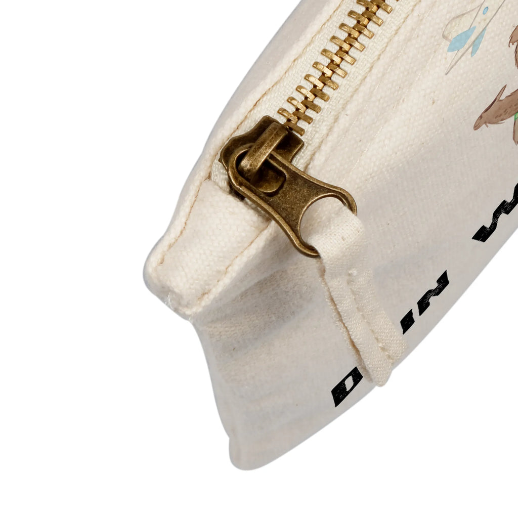 Personalised make-up bag bear Airplane Stifteaufbewahrung Personalisiert, Schminktasche Zum Aufhängen Mit Name, Schminktasche Mit Muster Und Namen, Schminktasche Für Mädchen Mit Wunschtext, Schminktasche Geschenk Personalisiert, Schminktasche Mit Fächern Personalisiert, Schminktasche Für Unterwegs Mit Personalisierung, Schminktasche Nachhaltig Mit Wunschtext, Schminktasche Mit Wunschtext, Kulturbeutel Damen Personalisiert, Schminktasche Mit Reißverschluss Und Namen, Schminktäschchen Mit Initialen, Schminktasche Groß Mit Wunschtext, Schminktasche Reise Mit Namen, Kosmetiktasche Für Handtasche Personalisiert, Schminktasche Stoff Mit Namen, Personalisierte Schminktasche, Reise-Kosmetiktasche Mit Name, Schminkbeutel Mit Gravur, Schminktasche Leder Mit Gravur, Schminktasche Für Unterwegs Mit Wunschtext, Stiftetasche mit Wunschtext, Schminktasche Für Teenager Mit Namen, Kosmetiktasche Damen Mit Namen, Schminktasche Tiermotiv Mit Namen, Aufbewahrung Für Schminke Mit Namen, Make-Up Tasche Mit Name, Kosmetiktasche Zum Mitnehmen Mit Namen, Schminktasche Blumen Mit Initialen, Kosmetiktasche Personalisiert, Schminktasche Klein Personalisiert, Schminktasche Mit Namen, Kosmetiktasche Organizer Mit Wunschtext, Liebe, Partner, Freund, Freundin, Ehemann, Ehefrau, Heiraten, Verlobung, Heiratsantrag, Liebesgeschenk, Jahrestag, Hocheitstag, Hochzeitstag, für Ehemann, Geschenk für Freundin, Geschenk für Frauen, Geschenk für Partner, Mitbringsel, für Männer, Valentinstag, Liebesbeweis