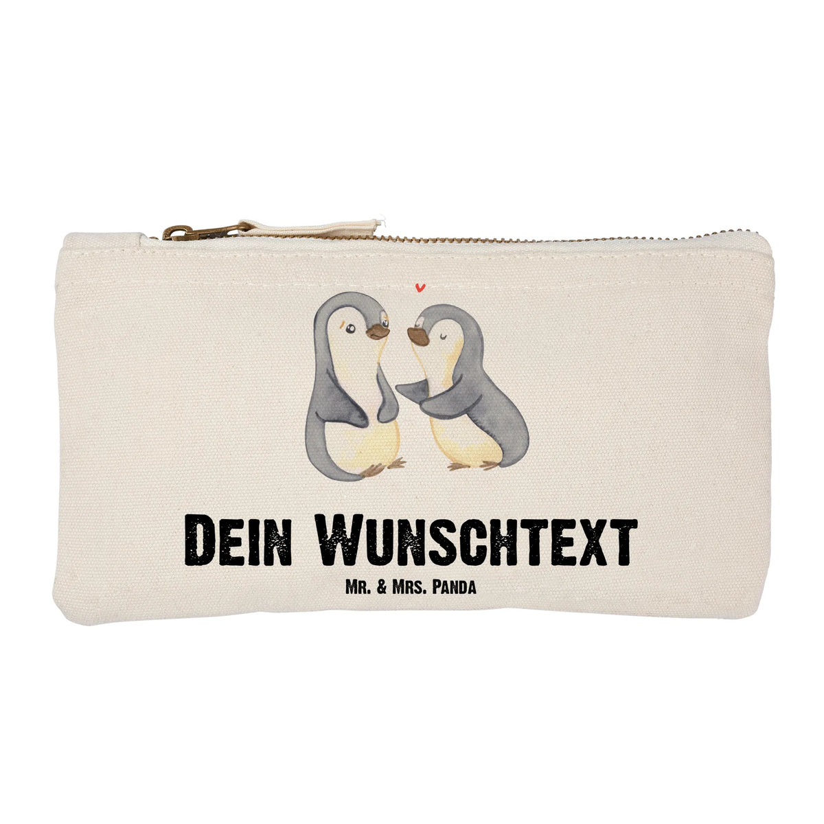 Personalised make-up bag penguins console Make-Up Tasche Mit Name, Schminktäschchen Mit Initialen, Federmappe personalisiert, Kosmetikbeutel personalisiert, Schminktasche Mit Namen, Personalisierter Kulturbeutel, Schlampermäppchen personalisiert, Kulturtasche personalisiert, Kosmetiktasche Personalisiert, Personalisiertes Etui, Schminktasche personalisiert, Schminktasche Reise Mit Namen, Schminktäschchen mit Namen, Stifteaufbewahrung Personalisiert, Kulturbeutel Damen Personalisiert, Mäppchen mit Namen, Personalisierte Schminktasche, Kosmetiktasche Damen Mit Namen, Personalisierte Kulturtasche, Federmappe mit Namen, Necessaire personalisiert, Kulturbeutel personalisierbar, Schminktasche Mit Wunschtext, Necessaire mit Namen, Personalisiertes Mäppchen, Waschtasche personalisiert, Mäppchen personalisiert, Personalisierte Federmappe, Waschtasche mit Namen, Kulturtasche mit Namen, Personalisierte Waschtasche, Personalisierte Kosmetiktasche, Freund, Liebe, Liebesgeschenk, Jahrestag, Verlobung, Partner, Ehemann, Ehefrau, Heiraten, Heiratsantrag, Hocheitstag, Freundin, Liebesbeweis, Hochzeitstag, für Ehemann, Valentinstag, Mitbringsel, Geschenk für Freundin, für Männer, Geschenk für Partner, Geschenk für Frauen