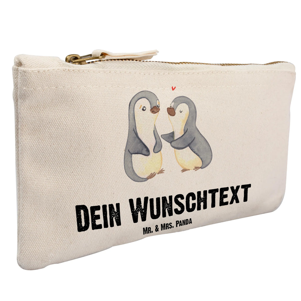 Personalised make-up bag penguins console Make-Up Tasche Mit Name, Schminktasche Nachhaltig Mit Wunschtext, Schminktasche Groß Mit Wunschtext, Schminktasche Stoff Mit Namen, Aufbewahrung Für Schminke Mit Namen, Schminktasche Geschenk Personalisiert, Schminktasche Mit Namen, Schminktasche Leder Mit Gravur, Schminktasche Für Unterwegs Mit Personalisierung, Schminktasche Mit Fächern Personalisiert, Schminktasche Klein Personalisiert, Schminktasche Mit Wunschtext, Stifteaufbewahrung Personalisiert, Schminktasche Zum Aufhängen Mit Name, Kosmetiktasche Organizer Mit Wunschtext, Schminkbeutel Mit Gravur, Kosmetiktasche Damen Mit Namen, Schminktasche Für Unterwegs Mit Wunschtext, Schminktasche Mit Reißverschluss Und Namen, Reise-Kosmetiktasche Mit Name, Kulturbeutel Damen Personalisiert, Schminktasche Für Teenager Mit Namen, Schminktäschchen Mit Initialen, Kosmetiktasche Für Handtasche Personalisiert, Schminktasche Für Mädchen Mit Wunschtext, Personalisierte Schminktasche, Schminktasche Mit Muster Und Namen, Schminktasche Blumen Mit Initialen, Stiftetasche mit Wunschtext, Schminktasche Reise Mit Namen, Schminktasche Tiermotiv Mit Namen, Kosmetiktasche Personalisiert, Kosmetiktasche Zum Mitnehmen Mit Namen, Freundin, Freund, Liebe, Liebesgeschenk, Jahrestag, Verlobung, Partner, Ehemann, Ehefrau, Heiraten, Heiratsantrag, Hocheitstag, Geschenk für Partner, Mitbringsel, Geschenk für Frauen, Hochzeitstag, für Ehemann, Valentinstag, Liebesbeweis, Geschenk für Freundin, für Männer