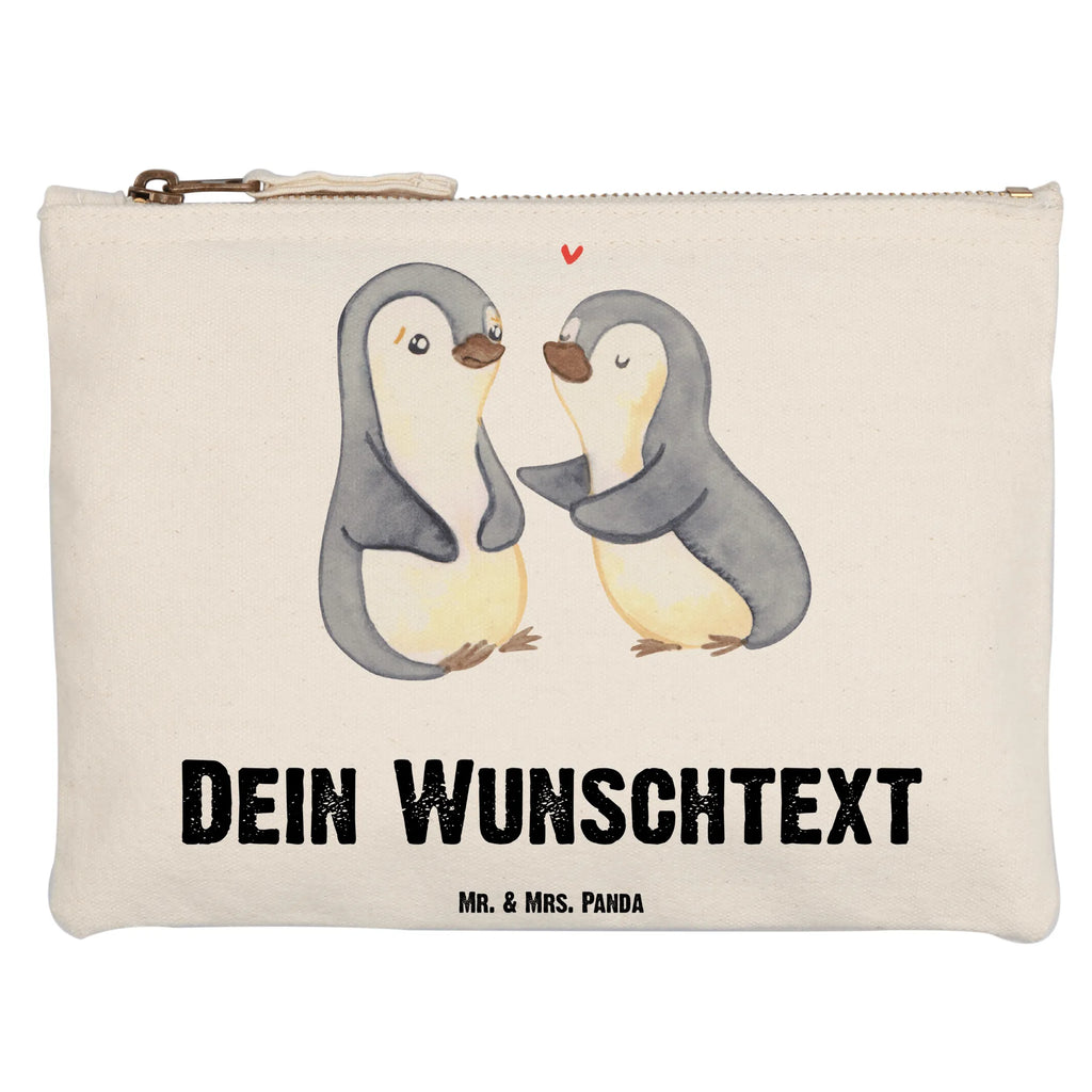 Personalised make-up bag penguins console Make-Up Tasche Mit Name, Schminktasche Nachhaltig Mit Wunschtext, Schminktasche Groß Mit Wunschtext, Schminktasche Stoff Mit Namen, Aufbewahrung Für Schminke Mit Namen, Schminktasche Geschenk Personalisiert, Schminktasche Mit Namen, Schminktasche Leder Mit Gravur, Schminktasche Für Unterwegs Mit Personalisierung, Schminktasche Mit Fächern Personalisiert, Schminktasche Klein Personalisiert, Schminktasche Mit Wunschtext, Stifteaufbewahrung Personalisiert, Schminktasche Zum Aufhängen Mit Name, Kosmetiktasche Organizer Mit Wunschtext, Schminkbeutel Mit Gravur, Kosmetiktasche Damen Mit Namen, Schminktasche Für Unterwegs Mit Wunschtext, Schminktasche Mit Reißverschluss Und Namen, Reise-Kosmetiktasche Mit Name, Kulturbeutel Damen Personalisiert, Schminktasche Für Teenager Mit Namen, Schminktäschchen Mit Initialen, Kosmetiktasche Für Handtasche Personalisiert, Schminktasche Für Mädchen Mit Wunschtext, Personalisierte Schminktasche, Schminktasche Mit Muster Und Namen, Schminktasche Blumen Mit Initialen, Stiftetasche mit Wunschtext, Schminktasche Reise Mit Namen, Schminktasche Tiermotiv Mit Namen, Kosmetiktasche Personalisiert, Kosmetiktasche Zum Mitnehmen Mit Namen, Freundin, Freund, Liebe, Liebesgeschenk, Jahrestag, Verlobung, Partner, Ehemann, Ehefrau, Heiraten, Heiratsantrag, Hocheitstag, Geschenk für Partner, Mitbringsel, Geschenk für Frauen, Hochzeitstag, für Ehemann, Valentinstag, Liebesbeweis, Geschenk für Freundin, für Männer