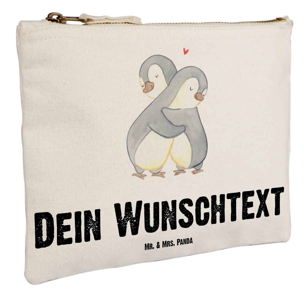 Personalisierte Schminktasche Pinguine Kuscheln Kosmetiktasche Für Handtasche Personalisiert, Reise-Kosmetiktasche Mit Name, Schminktasche Mit Reißverschluss Und Namen, Schminktasche Für Unterwegs Mit Personalisierung, Schminktasche Leder Mit Gravur, Aufbewahrung Für Schminke Mit Namen, Kosmetiktasche Zum Mitnehmen Mit Namen, Schminktasche Nachhaltig Mit Wunschtext, Schminktasche Reise Mit Namen, Schminktasche Mit Namen, Schminktasche Stoff Mit Namen, Schminktasche Zum Aufhängen Mit Name, Make-Up Tasche Mit Name, Schminktäschchen Mit Initialen, Schminktasche Groß Mit Wunschtext, Kosmetiktasche Organizer Mit Wunschtext, Schminktasche Für Unterwegs Mit Wunschtext, Personalisierte Schminktasche, Schminktasche Tiermotiv Mit Namen, Schminktasche Mit Muster Und Namen, Stifteaufbewahrung Personalisiert, Schminktasche Mit Wunschtext, Kulturbeutel Damen Personalisiert, Schminktasche Blumen Mit Initialen, Kosmetiktasche Damen Mit Namen, Stiftetasche mit Wunschtext, Schminktasche Geschenk Personalisiert, Schminktasche Klein Personalisiert, Schminktasche Mit Fächern Personalisiert, Schminktasche Für Mädchen Mit Wunschtext, Kosmetiktasche Personalisiert, Schminkbeutel Mit Gravur, Schminktasche Für Teenager Mit Namen, Liebe, Partner, Freund, Freundin, Ehemann, Ehefrau, Heiraten, Verlobung, Heiratsantrag, Liebesgeschenk, Jahrestag, Hocheitstag, Valentinstag, Geschenk für Freundin, Geschenk für Partner, Liebesbeweis, Mitbringsel, für Ehemann, Hochzeitstag, Geschenk für Frauen, für Männer