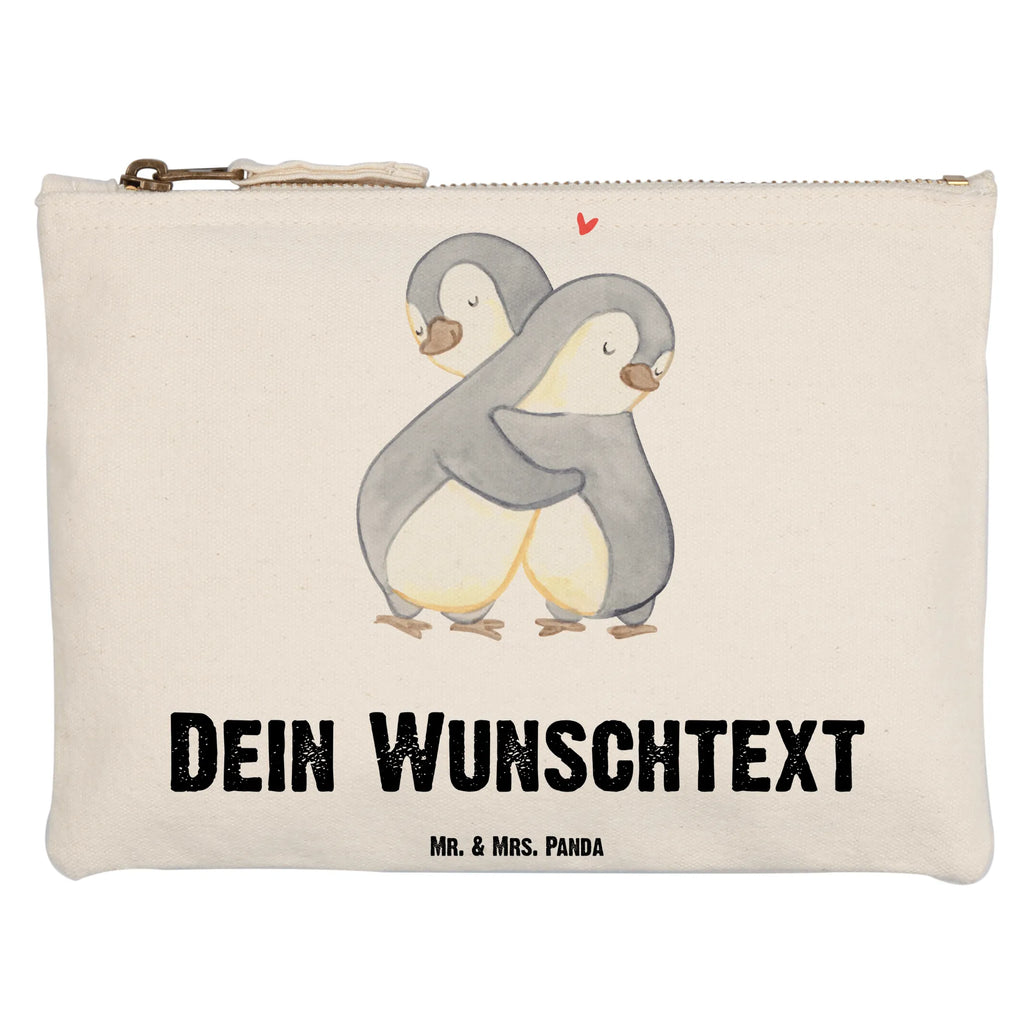 Personalisierte Schminktasche Pinguine Kuscheln Kosmetiktasche Für Handtasche Personalisiert, Reise-Kosmetiktasche Mit Name, Schminktasche Mit Reißverschluss Und Namen, Schminktasche Für Unterwegs Mit Personalisierung, Schminktasche Leder Mit Gravur, Aufbewahrung Für Schminke Mit Namen, Kosmetiktasche Zum Mitnehmen Mit Namen, Schminktasche Nachhaltig Mit Wunschtext, Schminktasche Reise Mit Namen, Schminktasche Mit Namen, Schminktasche Stoff Mit Namen, Schminktasche Zum Aufhängen Mit Name, Make-Up Tasche Mit Name, Schminktäschchen Mit Initialen, Schminktasche Groß Mit Wunschtext, Kosmetiktasche Organizer Mit Wunschtext, Schminktasche Für Unterwegs Mit Wunschtext, Personalisierte Schminktasche, Schminktasche Tiermotiv Mit Namen, Schminktasche Mit Muster Und Namen, Stifteaufbewahrung Personalisiert, Schminktasche Mit Wunschtext, Kulturbeutel Damen Personalisiert, Schminktasche Blumen Mit Initialen, Kosmetiktasche Damen Mit Namen, Stiftetasche mit Wunschtext, Schminktasche Geschenk Personalisiert, Schminktasche Klein Personalisiert, Schminktasche Mit Fächern Personalisiert, Schminktasche Für Mädchen Mit Wunschtext, Kosmetiktasche Personalisiert, Schminkbeutel Mit Gravur, Schminktasche Für Teenager Mit Namen, Liebe, Partner, Freund, Freundin, Ehemann, Ehefrau, Heiraten, Verlobung, Heiratsantrag, Liebesgeschenk, Jahrestag, Hocheitstag, Valentinstag, Geschenk für Freundin, Geschenk für Partner, Liebesbeweis, Mitbringsel, für Ehemann, Hochzeitstag, Geschenk für Frauen, für Männer