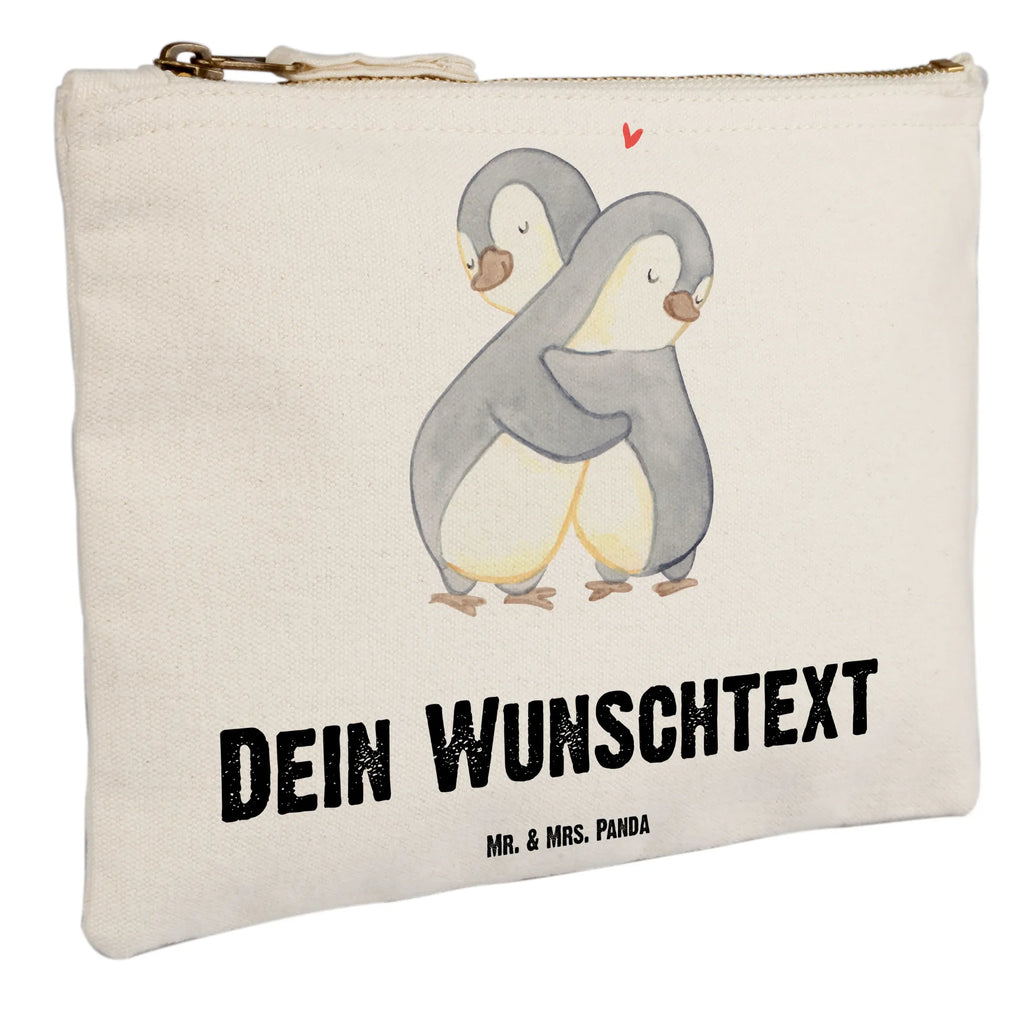 Personalisierte Schminktasche Pinguine Kuscheln Kosmetiktasche Für Handtasche Personalisiert, Reise-Kosmetiktasche Mit Name, Schminktasche Mit Reißverschluss Und Namen, Schminktasche Für Unterwegs Mit Personalisierung, Schminktasche Leder Mit Gravur, Aufbewahrung Für Schminke Mit Namen, Kosmetiktasche Zum Mitnehmen Mit Namen, Schminktasche Nachhaltig Mit Wunschtext, Schminktasche Reise Mit Namen, Schminktasche Mit Namen, Schminktasche Stoff Mit Namen, Schminktasche Zum Aufhängen Mit Name, Make-Up Tasche Mit Name, Schminktäschchen Mit Initialen, Schminktasche Groß Mit Wunschtext, Kosmetiktasche Organizer Mit Wunschtext, Schminktasche Für Unterwegs Mit Wunschtext, Personalisierte Schminktasche, Schminktasche Tiermotiv Mit Namen, Schminktasche Mit Muster Und Namen, Stifteaufbewahrung Personalisiert, Schminktasche Mit Wunschtext, Kulturbeutel Damen Personalisiert, Schminktasche Blumen Mit Initialen, Kosmetiktasche Damen Mit Namen, Stiftetasche mit Wunschtext, Schminktasche Geschenk Personalisiert, Schminktasche Klein Personalisiert, Schminktasche Mit Fächern Personalisiert, Schminktasche Für Mädchen Mit Wunschtext, Kosmetiktasche Personalisiert, Schminkbeutel Mit Gravur, Schminktasche Für Teenager Mit Namen, Liebe, Partner, Freund, Freundin, Ehemann, Ehefrau, Heiraten, Verlobung, Heiratsantrag, Liebesgeschenk, Jahrestag, Hocheitstag, Valentinstag, Geschenk für Freundin, Geschenk für Partner, Liebesbeweis, Mitbringsel, für Ehemann, Hochzeitstag, Geschenk für Frauen, für Männer