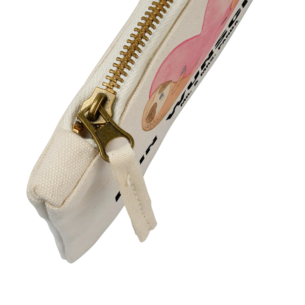 Personalised make-up bag sloths Heart Personalisierte Schminktasche, Personalisierte Kosmetiktasche, Personalisierter Kosmetikbeutel, Personalisiertes Stiftemäppchen, Personalisiertes Etui, Personalisierte Federmappe, Personalisierte Makeup Bag, Personalisiertes Schminketui, Personalisiertes Kosmetiketui, Personalisiertes Schlamperetui, Schminktasche mit Namen, Kosmetiktasche mit Namen, Kosmetikbeutel mit Namen, Stiftemäppchen mit Namen, Etui mit Namen, Federmappe mit Namen, Makeup Bg mit Namen, Schminketui mit Namen, Kosmetiketui mit Namen, Schlamperetui mit Namen, Schminktasche personalisieren, Schminktasche bedrucken, Schminktasche selbst gestalten, Liebe, Partner, Freund, Freundin, Ehemann, Ehefrau, Heiraten, Verlobung, Heiratsantrag, Liebesgeschenk, Jahrestag, Hocheitstag, Valentinstag, Geschenk für Frauen, Hochzeitstag, Mitbringsel, Geschenk für Freundin, Geschenk für Partner, Liebesbeweis, für Männer, für Ehemann