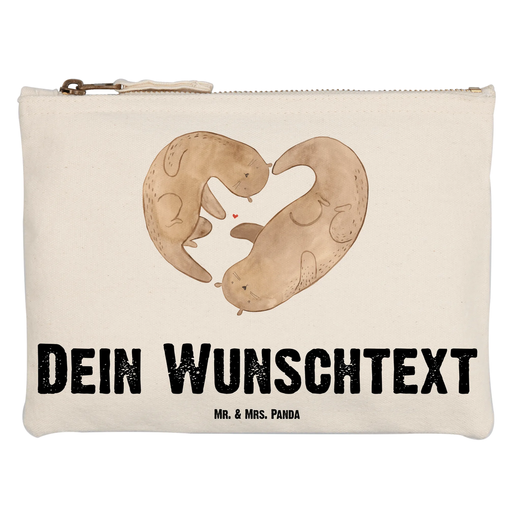 Personalised make-up bag otter valentine Schminktasche Groß Mit Wunschtext, Schminktasche Für Unterwegs Mit Personalisierung, Schminkbeutel Mit Gravur, Schminktasche Tiermotiv Mit Namen, Schminktasche Reise Mit Namen, Kosmetiktasche Für Handtasche Personalisiert, Schminktasche Geschenk Personalisiert, Aufbewahrung Für Schminke Mit Namen, Schminktasche Für Teenager Mit Namen, Schminktasche Mit Namen, Stifteaufbewahrung Personalisiert, Stiftetasche mit Wunschtext, Kosmetiktasche Zum Mitnehmen Mit Namen, Reise-Kosmetiktasche Mit Name, Make-Up Tasche Mit Name, Schminktasche Leder Mit Gravur, Schminktasche Für Mädchen Mit Wunschtext, Schminktasche Zum Aufhängen Mit Name, Kulturbeutel Damen Personalisiert, Personalisierte Schminktasche, Schminktasche Mit Fächern Personalisiert, Schminktasche Nachhaltig Mit Wunschtext, Kosmetiktasche Personalisiert, Schminktasche Für Unterwegs Mit Wunschtext, Schminktasche Stoff Mit Namen, Schminktasche Klein Personalisiert, Schminktasche Mit Wunschtext, Schminktäschchen Mit Initialen, Schminktasche Mit Muster Und Namen, Kosmetiktasche Organizer Mit Wunschtext, Kosmetiktasche Damen Mit Namen, Schminktasche Blumen Mit Initialen, Schminktasche Mit Reißverschluss Und Namen, Freundin, Freund, Liebe, Liebesgeschenk, Jahrestag, Verlobung, Partner, Ehemann, Ehefrau, Heiraten, Heiratsantrag, Hocheitstag, Mitbringsel, für Männer, Geschenk für Freundin, Liebesbeweis, Valentinstag, für Ehemann, Hochzeitstag, Geschenk für Frauen, Geschenk für Partner