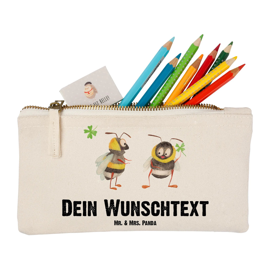 Personalised make-up bag bees Pair Personalisierte Schminktasche, Schminktäschchen Mit Initialen, Kosmetiktasche Organizer Mit Wunschtext, Kosmetiktasche Personalisiert, Kosmetiktasche Zum Mitnehmen Mit Namen, Schminktasche Mit Fächern Personalisiert, Schminktasche Für Unterwegs Mit Personalisierung, Schminktasche Für Unterwegs Mit Wunschtext, Schminktasche Reise Mit Namen, Schminkbeutel Mit Gravur, Aufbewahrung Für Schminke Mit Namen, Schminktasche Tiermotiv Mit Namen, Schminktasche Geschenk Personalisiert, Schminktasche Blumen Mit Initialen, Kulturbeutel Damen Personalisiert, Stiftetasche mit Wunschtext, Schminktasche Mit Muster Und Namen, Kosmetiktasche Damen Mit Namen, Schminktasche Zum Aufhängen Mit Name, Schminktasche Leder Mit Gravur, Schminktasche Mit Namen, Reise-Kosmetiktasche Mit Name, Schminktasche Mit Reißverschluss Und Namen, Stifteaufbewahrung Personalisiert, Kosmetiktasche Für Handtasche Personalisiert, Schminktasche Groß Mit Wunschtext, Schminktasche Nachhaltig Mit Wunschtext, Make-Up Tasche Mit Name, Schminktasche Für Mädchen Mit Wunschtext, Schminktasche Stoff Mit Namen, Schminktasche Mit Wunschtext, Schminktasche Für Teenager Mit Namen, Schminktasche Klein Personalisiert, Freundin, Freund, Liebe, Liebesgeschenk, Jahrestag, Verlobung, Partner, Ehemann, Ehefrau, Heiraten, Heiratsantrag, Hocheitstag, Geschenk für Partner, für Ehemann, Schildkröten, Valentinstag, Geschenk für Freundin, Hochzeitstag, Mitbringsel, Verliebte Schildkröten, Liebesbeweis, für Männer, Geschenk für Frauen