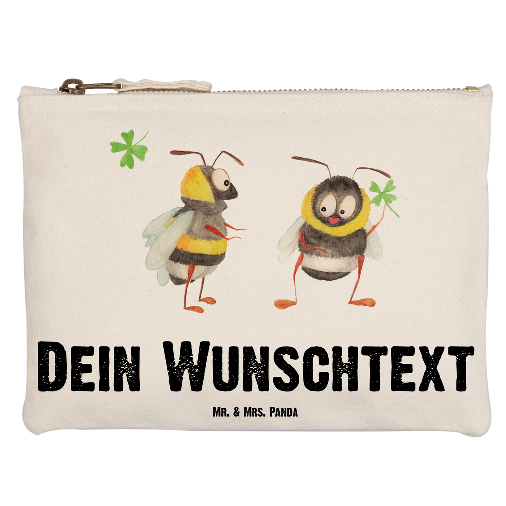 Personalised make-up bag bees Pair Personalisierte Schminktasche, Schminktäschchen Mit Initialen, Kosmetiktasche Organizer Mit Wunschtext, Kosmetiktasche Personalisiert, Kosmetiktasche Zum Mitnehmen Mit Namen, Schminktasche Mit Fächern Personalisiert, Schminktasche Für Unterwegs Mit Personalisierung, Schminktasche Für Unterwegs Mit Wunschtext, Schminktasche Reise Mit Namen, Schminkbeutel Mit Gravur, Aufbewahrung Für Schminke Mit Namen, Schminktasche Tiermotiv Mit Namen, Schminktasche Geschenk Personalisiert, Schminktasche Blumen Mit Initialen, Kulturbeutel Damen Personalisiert, Stiftetasche mit Wunschtext, Schminktasche Mit Muster Und Namen, Kosmetiktasche Damen Mit Namen, Schminktasche Zum Aufhängen Mit Name, Schminktasche Leder Mit Gravur, Schminktasche Mit Namen, Reise-Kosmetiktasche Mit Name, Schminktasche Mit Reißverschluss Und Namen, Stifteaufbewahrung Personalisiert, Kosmetiktasche Für Handtasche Personalisiert, Schminktasche Groß Mit Wunschtext, Schminktasche Nachhaltig Mit Wunschtext, Make-Up Tasche Mit Name, Schminktasche Für Mädchen Mit Wunschtext, Schminktasche Stoff Mit Namen, Schminktasche Mit Wunschtext, Schminktasche Für Teenager Mit Namen, Schminktasche Klein Personalisiert, Freundin, Freund, Liebe, Liebesgeschenk, Jahrestag, Verlobung, Partner, Ehemann, Ehefrau, Heiraten, Heiratsantrag, Hocheitstag, Geschenk für Partner, für Ehemann, Schildkröten, Valentinstag, Geschenk für Freundin, Hochzeitstag, Mitbringsel, Verliebte Schildkröten, Liebesbeweis, für Männer, Geschenk für Frauen