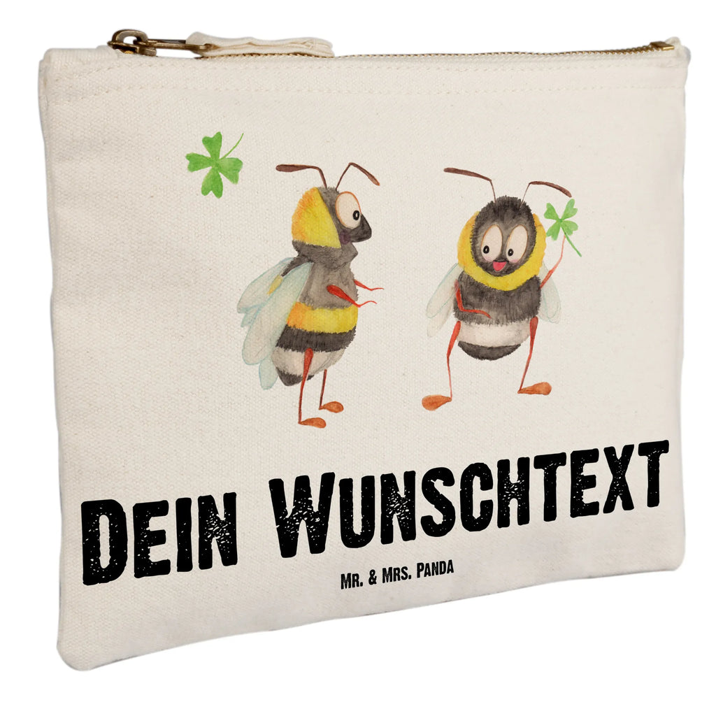 Personalised make-up bag bees Pair Personalisierte Schminktasche, Schminktäschchen Mit Initialen, Kosmetiktasche Organizer Mit Wunschtext, Kosmetiktasche Personalisiert, Kosmetiktasche Zum Mitnehmen Mit Namen, Schminktasche Mit Fächern Personalisiert, Schminktasche Für Unterwegs Mit Personalisierung, Schminktasche Für Unterwegs Mit Wunschtext, Schminktasche Reise Mit Namen, Schminkbeutel Mit Gravur, Aufbewahrung Für Schminke Mit Namen, Schminktasche Tiermotiv Mit Namen, Schminktasche Geschenk Personalisiert, Schminktasche Blumen Mit Initialen, Kulturbeutel Damen Personalisiert, Stiftetasche mit Wunschtext, Schminktasche Mit Muster Und Namen, Kosmetiktasche Damen Mit Namen, Schminktasche Zum Aufhängen Mit Name, Schminktasche Leder Mit Gravur, Schminktasche Mit Namen, Reise-Kosmetiktasche Mit Name, Schminktasche Mit Reißverschluss Und Namen, Stifteaufbewahrung Personalisiert, Kosmetiktasche Für Handtasche Personalisiert, Schminktasche Groß Mit Wunschtext, Schminktasche Nachhaltig Mit Wunschtext, Make-Up Tasche Mit Name, Schminktasche Für Mädchen Mit Wunschtext, Schminktasche Stoff Mit Namen, Schminktasche Mit Wunschtext, Schminktasche Für Teenager Mit Namen, Schminktasche Klein Personalisiert, Freundin, Freund, Liebe, Liebesgeschenk, Jahrestag, Verlobung, Partner, Ehemann, Ehefrau, Heiraten, Heiratsantrag, Hocheitstag, Geschenk für Partner, für Ehemann, Schildkröten, Valentinstag, Geschenk für Freundin, Hochzeitstag, Mitbringsel, Verliebte Schildkröten, Liebesbeweis, für Männer, Geschenk für Frauen