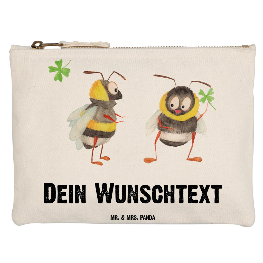 Personalised make-up bag bees Pair Personalisierte Schminktasche, Schminktäschchen Mit Initialen, Kosmetiktasche Organizer Mit Wunschtext, Kosmetiktasche Personalisiert, Kosmetiktasche Zum Mitnehmen Mit Namen, Schminktasche Mit Fächern Personalisiert, Schminktasche Für Unterwegs Mit Personalisierung, Schminktasche Für Unterwegs Mit Wunschtext, Schminktasche Reise Mit Namen, Schminkbeutel Mit Gravur, Aufbewahrung Für Schminke Mit Namen, Schminktasche Tiermotiv Mit Namen, Schminktasche Geschenk Personalisiert, Schminktasche Blumen Mit Initialen, Kulturbeutel Damen Personalisiert, Stiftetasche mit Wunschtext, Schminktasche Mit Muster Und Namen, Kosmetiktasche Damen Mit Namen, Schminktasche Zum Aufhängen Mit Name, Schminktasche Leder Mit Gravur, Schminktasche Mit Namen, Reise-Kosmetiktasche Mit Name, Schminktasche Mit Reißverschluss Und Namen, Stifteaufbewahrung Personalisiert, Kosmetiktasche Für Handtasche Personalisiert, Schminktasche Groß Mit Wunschtext, Schminktasche Nachhaltig Mit Wunschtext, Make-Up Tasche Mit Name, Schminktasche Für Mädchen Mit Wunschtext, Schminktasche Stoff Mit Namen, Schminktasche Mit Wunschtext, Schminktasche Für Teenager Mit Namen, Schminktasche Klein Personalisiert, Freundin, Freund, Liebe, Liebesgeschenk, Jahrestag, Verlobung, Partner, Ehemann, Ehefrau, Heiraten, Heiratsantrag, Hocheitstag, Geschenk für Partner, für Ehemann, Schildkröten, Valentinstag, Geschenk für Freundin, Hochzeitstag, Mitbringsel, Verliebte Schildkröten, Liebesbeweis, für Männer, Geschenk für Frauen