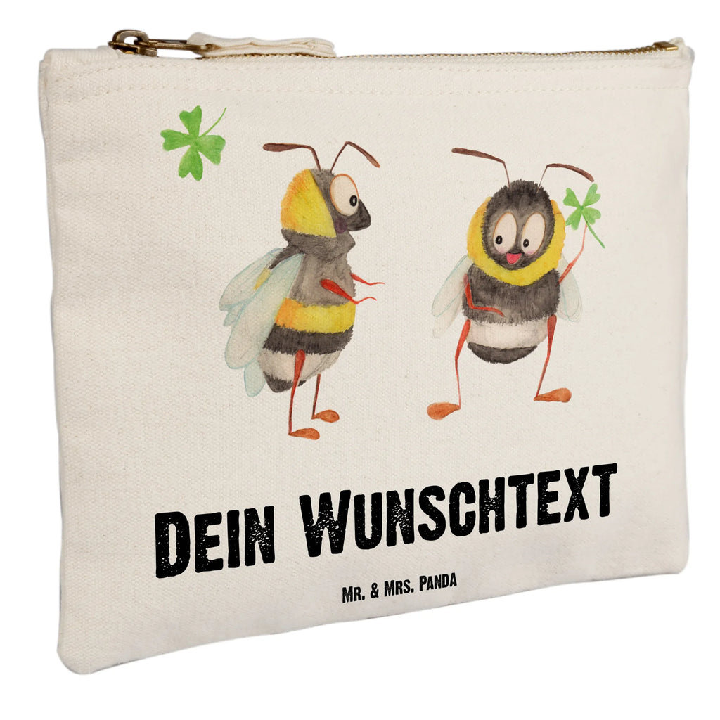Personalised make-up bag bees Pair Personalisierte Schminktasche, Schminktäschchen Mit Initialen, Kosmetiktasche Organizer Mit Wunschtext, Kosmetiktasche Personalisiert, Kosmetiktasche Zum Mitnehmen Mit Namen, Schminktasche Mit Fächern Personalisiert, Schminktasche Für Unterwegs Mit Personalisierung, Schminktasche Für Unterwegs Mit Wunschtext, Schminktasche Reise Mit Namen, Schminkbeutel Mit Gravur, Aufbewahrung Für Schminke Mit Namen, Schminktasche Tiermotiv Mit Namen, Schminktasche Geschenk Personalisiert, Schminktasche Blumen Mit Initialen, Kulturbeutel Damen Personalisiert, Stiftetasche mit Wunschtext, Schminktasche Mit Muster Und Namen, Kosmetiktasche Damen Mit Namen, Schminktasche Zum Aufhängen Mit Name, Schminktasche Leder Mit Gravur, Schminktasche Mit Namen, Reise-Kosmetiktasche Mit Name, Schminktasche Mit Reißverschluss Und Namen, Stifteaufbewahrung Personalisiert, Kosmetiktasche Für Handtasche Personalisiert, Schminktasche Groß Mit Wunschtext, Schminktasche Nachhaltig Mit Wunschtext, Make-Up Tasche Mit Name, Schminktasche Für Mädchen Mit Wunschtext, Schminktasche Stoff Mit Namen, Schminktasche Mit Wunschtext, Schminktasche Für Teenager Mit Namen, Schminktasche Klein Personalisiert, Freundin, Freund, Liebe, Liebesgeschenk, Jahrestag, Verlobung, Partner, Ehemann, Ehefrau, Heiraten, Heiratsantrag, Hocheitstag, Geschenk für Partner, für Ehemann, Schildkröten, Valentinstag, Geschenk für Freundin, Hochzeitstag, Mitbringsel, Verliebte Schildkröten, Liebesbeweis, für Männer, Geschenk für Frauen