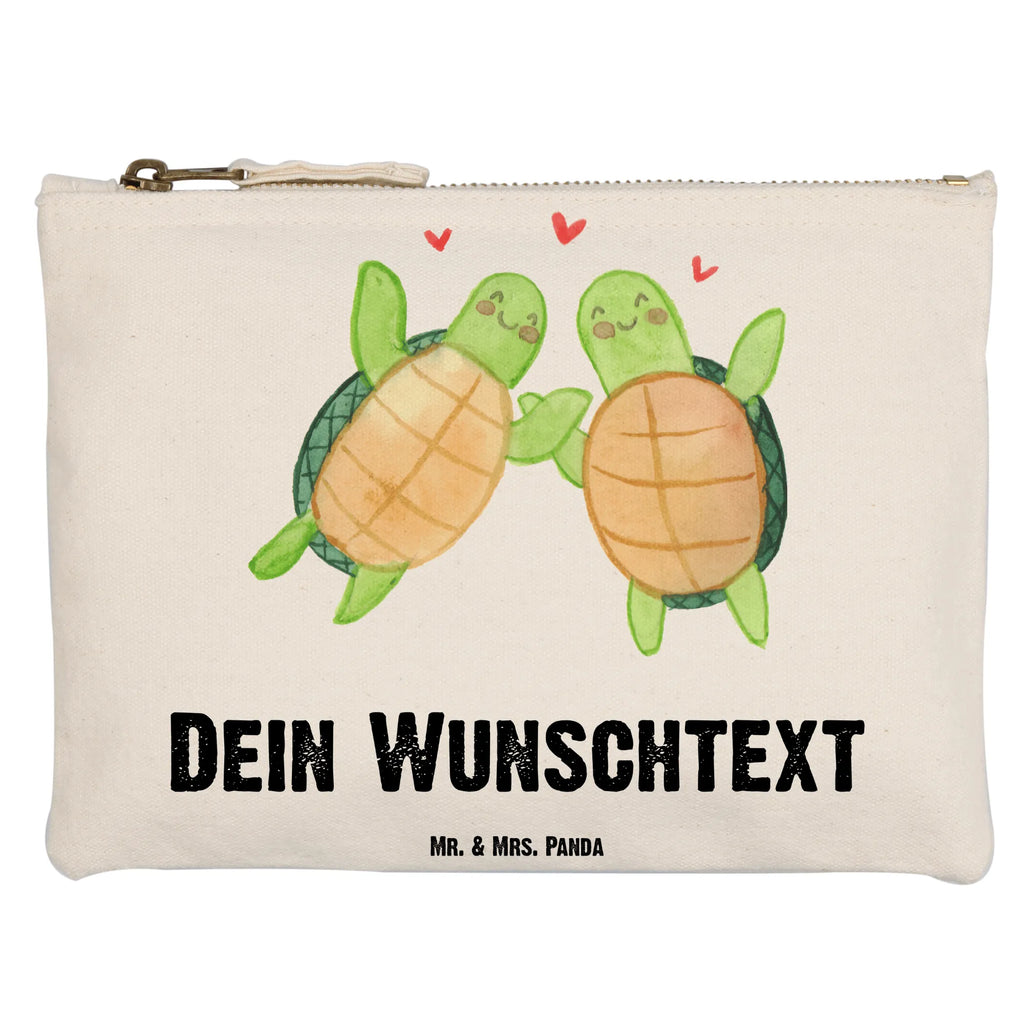 Personalisierte Schminktasche Schildkröten Paar Personalisierte Schminktasche, Schminktasche Reise Mit Namen, Schminktasche Für Unterwegs Mit Personalisierung, Schminktasche Tiermotiv Mit Namen, Schminktasche Stoff Mit Namen, Schminktasche Geschenk Personalisiert, Schminktasche Mit Muster Und Namen, Schminktasche Leder Mit Gravur, Schminktasche Für Teenager Mit Namen, Schminktasche Zum Aufhängen Mit Name, Kosmetiktasche Damen Mit Namen, Make-Up Tasche Mit Name, Schminktasche Für Unterwegs Mit Wunschtext, Kosmetiktasche Organizer Mit Wunschtext, Kosmetiktasche Personalisiert, Schminktasche Mit Reißverschluss Und Namen, Schminktasche Nachhaltig Mit Wunschtext, Stiftetasche mit Wunschtext, Aufbewahrung Für Schminke Mit Namen, Kulturbeutel Damen Personalisiert, Kosmetiktasche Für Handtasche Personalisiert, Schminktasche Für Mädchen Mit Wunschtext, Schminktasche Mit Namen, Schminktäschchen Mit Initialen, Schminktasche Blumen Mit Initialen, Schminktasche Groß Mit Wunschtext, Reise-Kosmetiktasche Mit Name, Kosmetiktasche Zum Mitnehmen Mit Namen, Schminktasche Mit Fächern Personalisiert, Schminkbeutel Mit Gravur, Stifteaufbewahrung Personalisiert, Schminktasche Mit Wunschtext, Schminktasche Klein Personalisiert, Liebe, Partner, Freund, Freundin, Ehemann, Ehefrau, Heiraten, Verlobung, Heiratsantrag, Liebesgeschenk, Jahrestag, Hocheitstag, Geschenk für Frauen, Geschenk für Partner, Liebesbeweis, für Ehemann, Geschenk für Freundin, Mitbringsel, Hochzeitstag, für Männer, Valentinstag