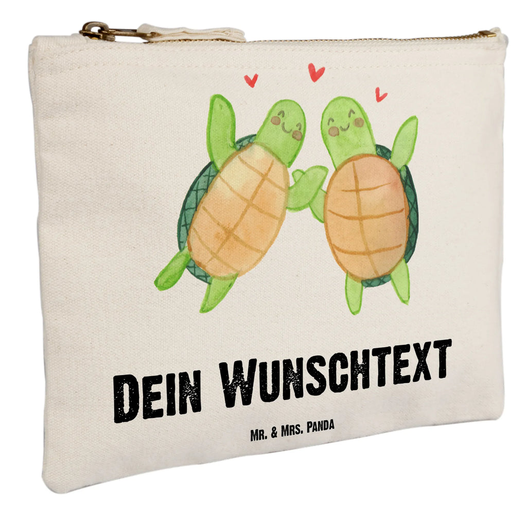 Personalisierte Schminktasche Schildkröten Paar Personalisierte Schminktasche, Schminktasche Reise Mit Namen, Schminktasche Für Unterwegs Mit Personalisierung, Schminktasche Tiermotiv Mit Namen, Schminktasche Stoff Mit Namen, Schminktasche Geschenk Personalisiert, Schminktasche Mit Muster Und Namen, Schminktasche Leder Mit Gravur, Schminktasche Für Teenager Mit Namen, Schminktasche Zum Aufhängen Mit Name, Kosmetiktasche Damen Mit Namen, Make-Up Tasche Mit Name, Schminktasche Für Unterwegs Mit Wunschtext, Kosmetiktasche Organizer Mit Wunschtext, Kosmetiktasche Personalisiert, Schminktasche Mit Reißverschluss Und Namen, Schminktasche Nachhaltig Mit Wunschtext, Stiftetasche mit Wunschtext, Aufbewahrung Für Schminke Mit Namen, Kulturbeutel Damen Personalisiert, Kosmetiktasche Für Handtasche Personalisiert, Schminktasche Für Mädchen Mit Wunschtext, Schminktasche Mit Namen, Schminktäschchen Mit Initialen, Schminktasche Blumen Mit Initialen, Schminktasche Groß Mit Wunschtext, Reise-Kosmetiktasche Mit Name, Kosmetiktasche Zum Mitnehmen Mit Namen, Schminktasche Mit Fächern Personalisiert, Schminkbeutel Mit Gravur, Stifteaufbewahrung Personalisiert, Schminktasche Mit Wunschtext, Schminktasche Klein Personalisiert, Liebe, Partner, Freund, Freundin, Ehemann, Ehefrau, Heiraten, Verlobung, Heiratsantrag, Liebesgeschenk, Jahrestag, Hocheitstag, Geschenk für Frauen, Geschenk für Partner, Liebesbeweis, für Ehemann, Geschenk für Freundin, Mitbringsel, Hochzeitstag, für Männer, Valentinstag