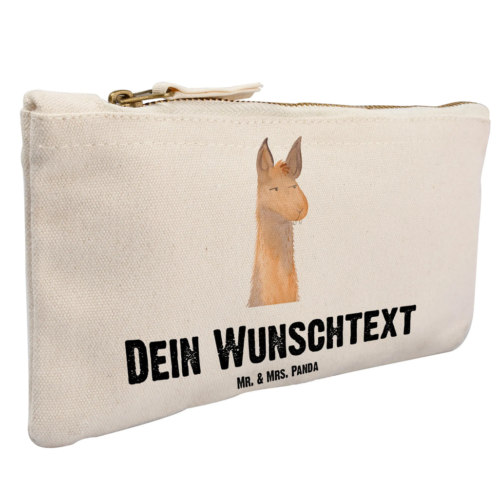Personalised make-up bag llama head Annoyed Schminktasche Mit Namen, Kosmetiktasche Zum Mitnehmen Mit Namen, Schminktasche Leder Mit Gravur, Kulturbeutel Damen Personalisiert, Kosmetiktasche Organizer Mit Wunschtext, Schminktasche Nachhaltig Mit Wunschtext, Personalisierte Schminktasche, Kosmetiktasche Für Handtasche Personalisiert, Reise-Kosmetiktasche Mit Name, Schminktasche Zum Aufhängen Mit Name, Schminktasche Blumen Mit Initialen, Schminktasche Für Unterwegs Mit Wunschtext, Schminktasche Mit Muster Und Namen, Aufbewahrung Für Schminke Mit Namen, Schminktasche Mit Reißverschluss Und Namen, Schminktäschchen Mit Initialen, Schminktasche Stoff Mit Namen, Schminktasche Reise Mit Namen, Kosmetiktasche Damen Mit Namen, Schminktasche Mit Fächern Personalisiert, Stifteaufbewahrung Personalisiert, Stiftetasche mit Wunschtext, Schminktasche Für Teenager Mit Namen, Schminktasche Groß Mit Wunschtext, Schminktasche Für Unterwegs Mit Personalisierung, Schminktasche Klein Personalisiert, Schminktasche Geschenk Personalisiert, Schminktasche Tiermotiv Mit Namen, Kosmetiktasche Personalisiert, Schminkbeutel Mit Gravur, Schminktasche Für Mädchen Mit Wunschtext, Schminktasche Mit Wunschtext, Make-Up Tasche Mit Name, Lama, Alpaka, Azubi, Lamas, Büro, Chef, Recht haben, Genervt sein, Büroalltag, Freundin, Beste Freundin, Chefin, Partnerin