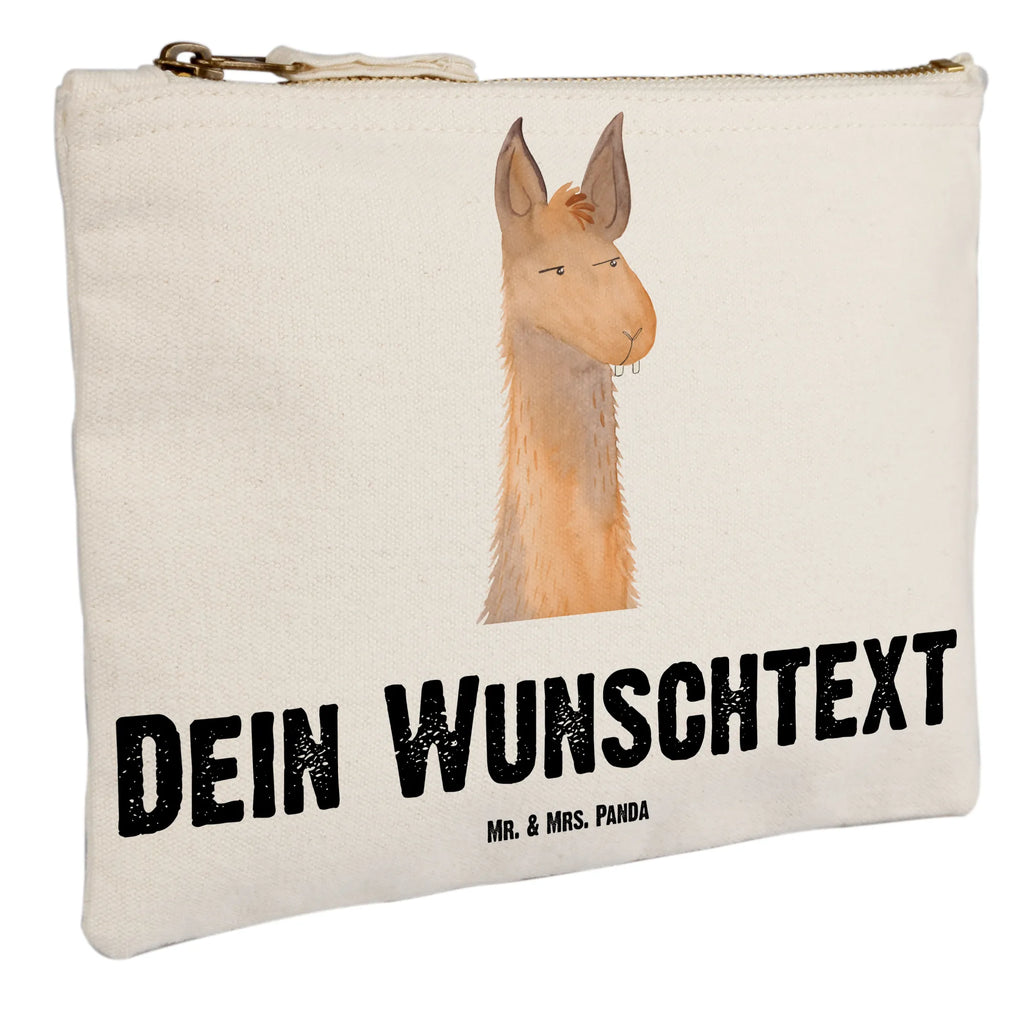 Personalised make-up bag llama head Annoyed Schminktasche Mit Namen, Kosmetiktasche Zum Mitnehmen Mit Namen, Schminktasche Leder Mit Gravur, Kulturbeutel Damen Personalisiert, Kosmetiktasche Organizer Mit Wunschtext, Schminktasche Nachhaltig Mit Wunschtext, Personalisierte Schminktasche, Kosmetiktasche Für Handtasche Personalisiert, Reise-Kosmetiktasche Mit Name, Schminktasche Zum Aufhängen Mit Name, Schminktasche Blumen Mit Initialen, Schminktasche Für Unterwegs Mit Wunschtext, Schminktasche Mit Muster Und Namen, Aufbewahrung Für Schminke Mit Namen, Schminktasche Mit Reißverschluss Und Namen, Schminktäschchen Mit Initialen, Schminktasche Stoff Mit Namen, Schminktasche Reise Mit Namen, Kosmetiktasche Damen Mit Namen, Schminktasche Mit Fächern Personalisiert, Stifteaufbewahrung Personalisiert, Stiftetasche mit Wunschtext, Schminktasche Für Teenager Mit Namen, Schminktasche Groß Mit Wunschtext, Schminktasche Für Unterwegs Mit Personalisierung, Schminktasche Klein Personalisiert, Schminktasche Geschenk Personalisiert, Schminktasche Tiermotiv Mit Namen, Kosmetiktasche Personalisiert, Schminkbeutel Mit Gravur, Schminktasche Für Mädchen Mit Wunschtext, Schminktasche Mit Wunschtext, Make-Up Tasche Mit Name, Lama, Alpaka, Azubi, Lamas, Büro, Chef, Recht haben, Genervt sein, Büroalltag, Freundin, Beste Freundin, Chefin, Partnerin