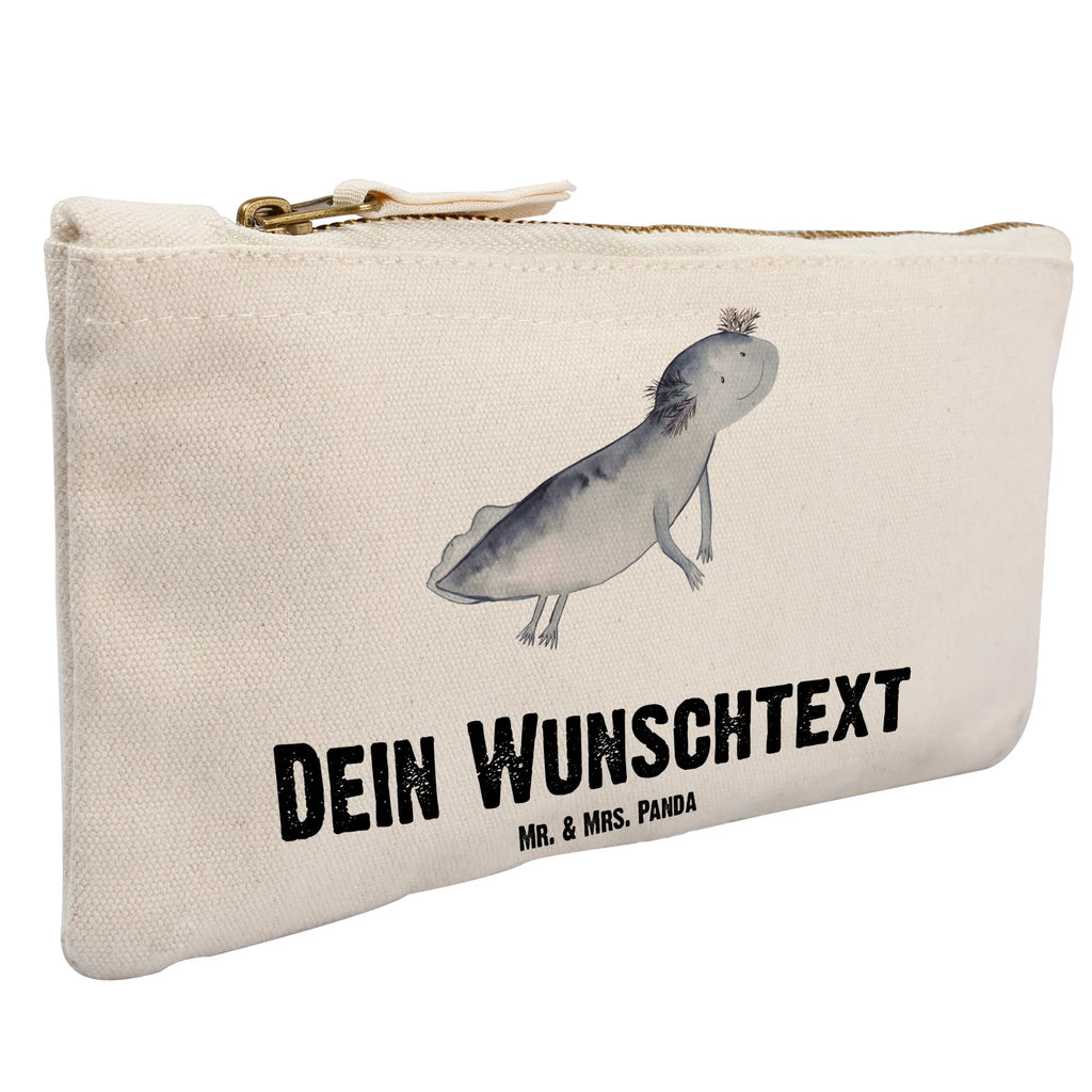 Personalisierte Schminktasche Axolotl Schwimmen Schminktasche Groß Mit Wunschtext, Kosmetiktasche Damen Mit Namen, Schminktasche Blumen Mit Initialen, Schminktasche Zum Aufhängen Mit Name, Schminktasche Mit Reißverschluss Und Namen, Schminktasche Geschenk Personalisiert, Aufbewahrung Für Schminke Mit Namen, Schminktasche Für Teenager Mit Namen, Schminktasche Für Unterwegs Mit Personalisierung, Schminktasche Klein Personalisiert, Schminktasche Mit Wunschtext, Schminktäschchen Mit Initialen, Schminktasche Für Mädchen Mit Wunschtext, Schminktasche Tiermotiv Mit Namen, Schminkbeutel Mit Gravur, Schminktasche Nachhaltig Mit Wunschtext, Stifteaufbewahrung Personalisiert, Personalisierte Schminktasche, Kulturbeutel Damen Personalisiert, Schminktasche Mit Namen, Make-Up Tasche Mit Name, Schminktasche Stoff Mit Namen, Schminktasche Mit Fächern Personalisiert, Schminktasche Für Unterwegs Mit Wunschtext, Kosmetiktasche Zum Mitnehmen Mit Namen, Kosmetiktasche Organizer Mit Wunschtext, Reise-Kosmetiktasche Mit Name, Schminktasche Mit Muster Und Namen, Schminktasche Leder Mit Gravur, Kosmetiktasche Personalisiert, Schminktasche Reise Mit Namen, Kosmetiktasche Für Handtasche Personalisiert, Stiftetasche mit Wunschtext, Axolotl, Molch, Problem, Axolot, Lösungen, Schwanzlurch, Lurch, Lurche, Probleme, Motivation