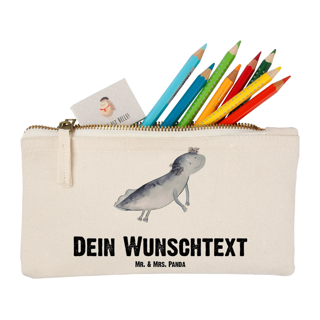 Personalisierte Schminktasche Axolotl Schwimmen Schminktasche Groß Mit Wunschtext, Kosmetiktasche Damen Mit Namen, Schminktasche Blumen Mit Initialen, Schminktasche Zum Aufhängen Mit Name, Schminktasche Mit Reißverschluss Und Namen, Schminktasche Geschenk Personalisiert, Aufbewahrung Für Schminke Mit Namen, Schminktasche Für Teenager Mit Namen, Schminktasche Für Unterwegs Mit Personalisierung, Schminktasche Klein Personalisiert, Schminktasche Mit Wunschtext, Schminktäschchen Mit Initialen, Schminktasche Für Mädchen Mit Wunschtext, Schminktasche Tiermotiv Mit Namen, Schminkbeutel Mit Gravur, Schminktasche Nachhaltig Mit Wunschtext, Stifteaufbewahrung Personalisiert, Personalisierte Schminktasche, Kulturbeutel Damen Personalisiert, Schminktasche Mit Namen, Make-Up Tasche Mit Name, Schminktasche Stoff Mit Namen, Schminktasche Mit Fächern Personalisiert, Schminktasche Für Unterwegs Mit Wunschtext, Kosmetiktasche Zum Mitnehmen Mit Namen, Kosmetiktasche Organizer Mit Wunschtext, Reise-Kosmetiktasche Mit Name, Schminktasche Mit Muster Und Namen, Schminktasche Leder Mit Gravur, Kosmetiktasche Personalisiert, Schminktasche Reise Mit Namen, Kosmetiktasche Für Handtasche Personalisiert, Stiftetasche mit Wunschtext, Axolotl, Molch, Problem, Axolot, Lösungen, Schwanzlurch, Lurch, Lurche, Probleme, Motivation