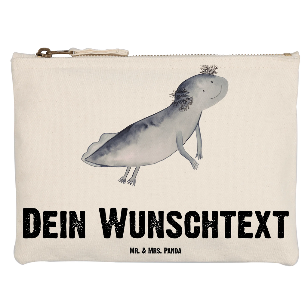 Personalisierte Schminktasche Axolotl Schwimmen Schminktasche Groß Mit Wunschtext, Kosmetiktasche Damen Mit Namen, Schminktasche Blumen Mit Initialen, Schminktasche Zum Aufhängen Mit Name, Schminktasche Mit Reißverschluss Und Namen, Schminktasche Geschenk Personalisiert, Aufbewahrung Für Schminke Mit Namen, Schminktasche Für Teenager Mit Namen, Schminktasche Für Unterwegs Mit Personalisierung, Schminktasche Klein Personalisiert, Schminktasche Mit Wunschtext, Schminktäschchen Mit Initialen, Schminktasche Für Mädchen Mit Wunschtext, Schminktasche Tiermotiv Mit Namen, Schminkbeutel Mit Gravur, Schminktasche Nachhaltig Mit Wunschtext, Stifteaufbewahrung Personalisiert, Personalisierte Schminktasche, Kulturbeutel Damen Personalisiert, Schminktasche Mit Namen, Make-Up Tasche Mit Name, Schminktasche Stoff Mit Namen, Schminktasche Mit Fächern Personalisiert, Schminktasche Für Unterwegs Mit Wunschtext, Kosmetiktasche Zum Mitnehmen Mit Namen, Kosmetiktasche Organizer Mit Wunschtext, Reise-Kosmetiktasche Mit Name, Schminktasche Mit Muster Und Namen, Schminktasche Leder Mit Gravur, Kosmetiktasche Personalisiert, Schminktasche Reise Mit Namen, Kosmetiktasche Für Handtasche Personalisiert, Stiftetasche mit Wunschtext, Axolotl, Molch, Problem, Axolot, Lösungen, Schwanzlurch, Lurch, Lurche, Probleme, Motivation