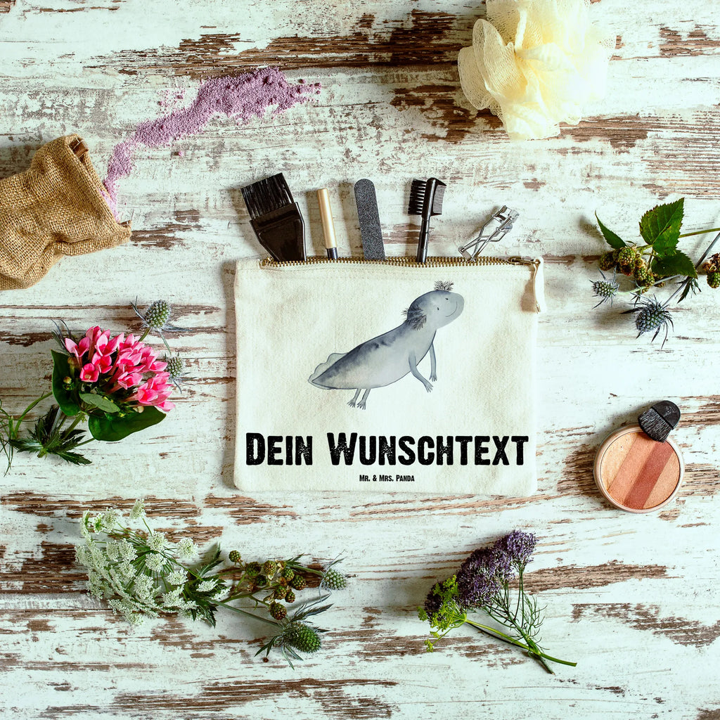 Personalisierte Schminktasche Axolotl Schwimmen Schminktasche Groß Mit Wunschtext, Kosmetiktasche Damen Mit Namen, Schminktasche Blumen Mit Initialen, Schminktasche Zum Aufhängen Mit Name, Schminktasche Mit Reißverschluss Und Namen, Schminktasche Geschenk Personalisiert, Aufbewahrung Für Schminke Mit Namen, Schminktasche Für Teenager Mit Namen, Schminktasche Für Unterwegs Mit Personalisierung, Schminktasche Klein Personalisiert, Schminktasche Mit Wunschtext, Schminktäschchen Mit Initialen, Schminktasche Für Mädchen Mit Wunschtext, Schminktasche Tiermotiv Mit Namen, Schminkbeutel Mit Gravur, Schminktasche Nachhaltig Mit Wunschtext, Stifteaufbewahrung Personalisiert, Personalisierte Schminktasche, Kulturbeutel Damen Personalisiert, Schminktasche Mit Namen, Make-Up Tasche Mit Name, Schminktasche Stoff Mit Namen, Schminktasche Mit Fächern Personalisiert, Schminktasche Für Unterwegs Mit Wunschtext, Kosmetiktasche Zum Mitnehmen Mit Namen, Kosmetiktasche Organizer Mit Wunschtext, Reise-Kosmetiktasche Mit Name, Schminktasche Mit Muster Und Namen, Schminktasche Leder Mit Gravur, Kosmetiktasche Personalisiert, Schminktasche Reise Mit Namen, Kosmetiktasche Für Handtasche Personalisiert, Stiftetasche mit Wunschtext, Axolotl, Molch, Problem, Axolot, Lösungen, Schwanzlurch, Lurch, Lurche, Probleme, Motivation