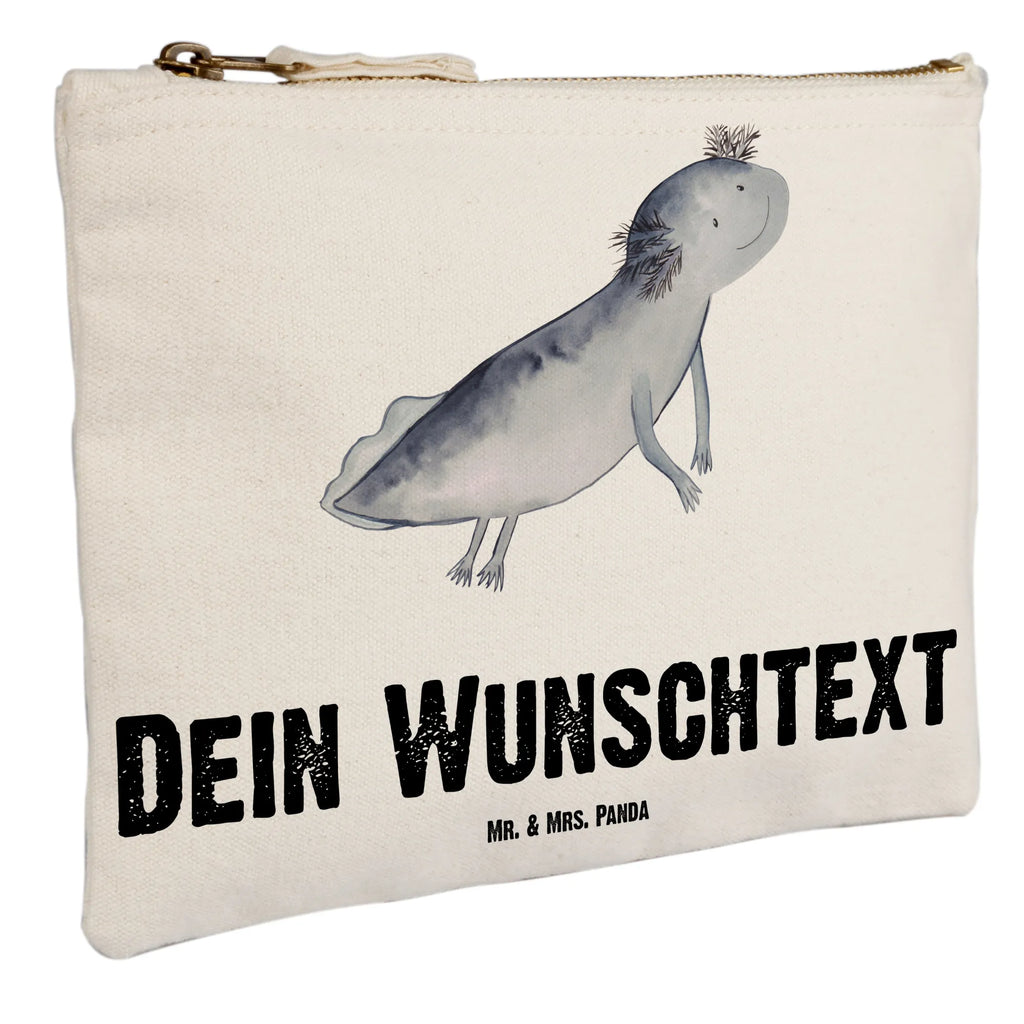 Personalisierte Schminktasche Axolotl Schwimmen Schminktasche Groß Mit Wunschtext, Kosmetiktasche Damen Mit Namen, Schminktasche Blumen Mit Initialen, Schminktasche Zum Aufhängen Mit Name, Schminktasche Mit Reißverschluss Und Namen, Schminktasche Geschenk Personalisiert, Aufbewahrung Für Schminke Mit Namen, Schminktasche Für Teenager Mit Namen, Schminktasche Für Unterwegs Mit Personalisierung, Schminktasche Klein Personalisiert, Schminktasche Mit Wunschtext, Schminktäschchen Mit Initialen, Schminktasche Für Mädchen Mit Wunschtext, Schminktasche Tiermotiv Mit Namen, Schminkbeutel Mit Gravur, Schminktasche Nachhaltig Mit Wunschtext, Stifteaufbewahrung Personalisiert, Personalisierte Schminktasche, Kulturbeutel Damen Personalisiert, Schminktasche Mit Namen, Make-Up Tasche Mit Name, Schminktasche Stoff Mit Namen, Schminktasche Mit Fächern Personalisiert, Schminktasche Für Unterwegs Mit Wunschtext, Kosmetiktasche Zum Mitnehmen Mit Namen, Kosmetiktasche Organizer Mit Wunschtext, Reise-Kosmetiktasche Mit Name, Schminktasche Mit Muster Und Namen, Schminktasche Leder Mit Gravur, Kosmetiktasche Personalisiert, Schminktasche Reise Mit Namen, Kosmetiktasche Für Handtasche Personalisiert, Stiftetasche mit Wunschtext, Axolotl, Molch, Problem, Axolot, Lösungen, Schwanzlurch, Lurch, Lurche, Probleme, Motivation