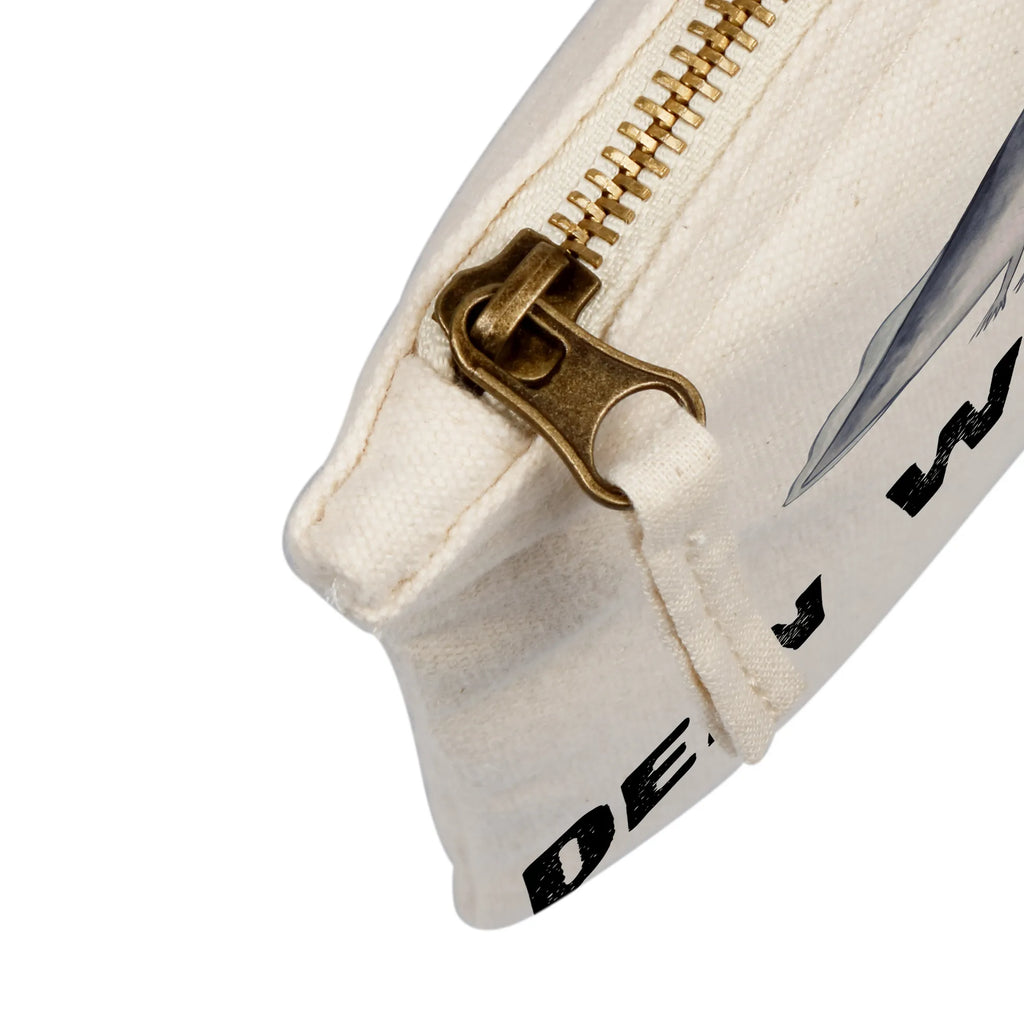 Personalisierte Schminktasche Axolotl Schwimmen Schminktasche Groß Mit Wunschtext, Kosmetiktasche Damen Mit Namen, Schminktasche Blumen Mit Initialen, Schminktasche Zum Aufhängen Mit Name, Schminktasche Mit Reißverschluss Und Namen, Schminktasche Geschenk Personalisiert, Aufbewahrung Für Schminke Mit Namen, Schminktasche Für Teenager Mit Namen, Schminktasche Für Unterwegs Mit Personalisierung, Schminktasche Klein Personalisiert, Schminktasche Mit Wunschtext, Schminktäschchen Mit Initialen, Schminktasche Für Mädchen Mit Wunschtext, Schminktasche Tiermotiv Mit Namen, Schminkbeutel Mit Gravur, Schminktasche Nachhaltig Mit Wunschtext, Stifteaufbewahrung Personalisiert, Personalisierte Schminktasche, Kulturbeutel Damen Personalisiert, Schminktasche Mit Namen, Make-Up Tasche Mit Name, Schminktasche Stoff Mit Namen, Schminktasche Mit Fächern Personalisiert, Schminktasche Für Unterwegs Mit Wunschtext, Kosmetiktasche Zum Mitnehmen Mit Namen, Kosmetiktasche Organizer Mit Wunschtext, Reise-Kosmetiktasche Mit Name, Schminktasche Mit Muster Und Namen, Schminktasche Leder Mit Gravur, Kosmetiktasche Personalisiert, Schminktasche Reise Mit Namen, Kosmetiktasche Für Handtasche Personalisiert, Stiftetasche mit Wunschtext, Axolotl, Molch, Problem, Axolot, Lösungen, Schwanzlurch, Lurch, Lurche, Probleme, Motivation