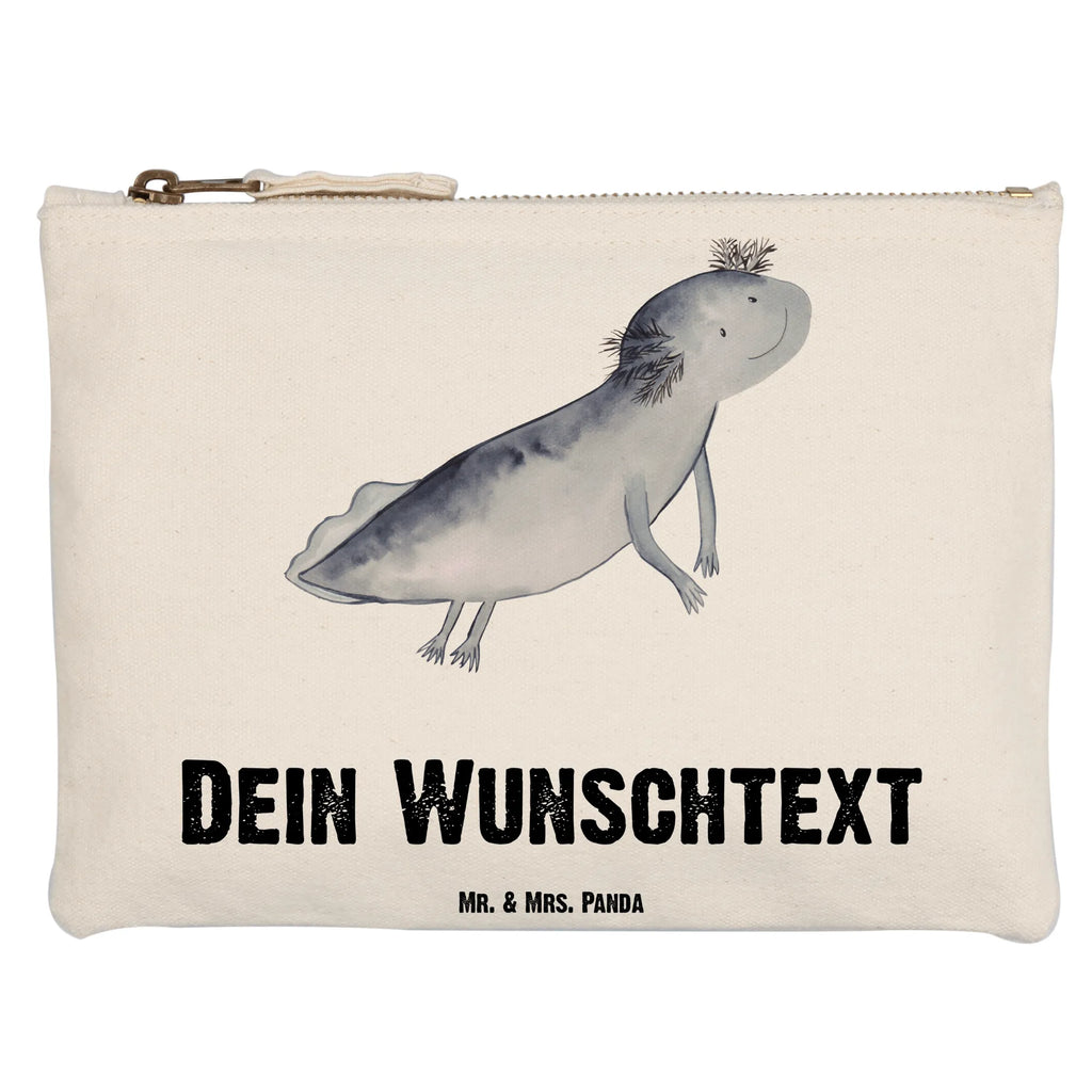 Personalisierte Schminktasche Axolotl Schwimmen Schminktasche Groß Mit Wunschtext, Kosmetiktasche Damen Mit Namen, Schminktasche Blumen Mit Initialen, Schminktasche Zum Aufhängen Mit Name, Schminktasche Mit Reißverschluss Und Namen, Schminktasche Geschenk Personalisiert, Aufbewahrung Für Schminke Mit Namen, Schminktasche Für Teenager Mit Namen, Schminktasche Für Unterwegs Mit Personalisierung, Schminktasche Klein Personalisiert, Schminktasche Mit Wunschtext, Schminktäschchen Mit Initialen, Schminktasche Für Mädchen Mit Wunschtext, Schminktasche Tiermotiv Mit Namen, Schminkbeutel Mit Gravur, Schminktasche Nachhaltig Mit Wunschtext, Stifteaufbewahrung Personalisiert, Personalisierte Schminktasche, Kulturbeutel Damen Personalisiert, Schminktasche Mit Namen, Make-Up Tasche Mit Name, Schminktasche Stoff Mit Namen, Schminktasche Mit Fächern Personalisiert, Schminktasche Für Unterwegs Mit Wunschtext, Kosmetiktasche Zum Mitnehmen Mit Namen, Kosmetiktasche Organizer Mit Wunschtext, Reise-Kosmetiktasche Mit Name, Schminktasche Mit Muster Und Namen, Schminktasche Leder Mit Gravur, Kosmetiktasche Personalisiert, Schminktasche Reise Mit Namen, Kosmetiktasche Für Handtasche Personalisiert, Stiftetasche mit Wunschtext, Axolotl, Molch, Problem, Axolot, Lösungen, Schwanzlurch, Lurch, Lurche, Probleme, Motivation
