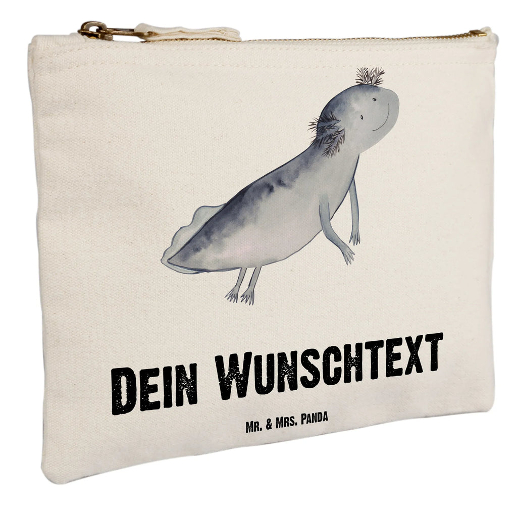 Personalisierte Schminktasche Axolotl Schwimmen Schminktasche Groß Mit Wunschtext, Kosmetiktasche Damen Mit Namen, Schminktasche Blumen Mit Initialen, Schminktasche Zum Aufhängen Mit Name, Schminktasche Mit Reißverschluss Und Namen, Schminktasche Geschenk Personalisiert, Aufbewahrung Für Schminke Mit Namen, Schminktasche Für Teenager Mit Namen, Schminktasche Für Unterwegs Mit Personalisierung, Schminktasche Klein Personalisiert, Schminktasche Mit Wunschtext, Schminktäschchen Mit Initialen, Schminktasche Für Mädchen Mit Wunschtext, Schminktasche Tiermotiv Mit Namen, Schminkbeutel Mit Gravur, Schminktasche Nachhaltig Mit Wunschtext, Stifteaufbewahrung Personalisiert, Personalisierte Schminktasche, Kulturbeutel Damen Personalisiert, Schminktasche Mit Namen, Make-Up Tasche Mit Name, Schminktasche Stoff Mit Namen, Schminktasche Mit Fächern Personalisiert, Schminktasche Für Unterwegs Mit Wunschtext, Kosmetiktasche Zum Mitnehmen Mit Namen, Kosmetiktasche Organizer Mit Wunschtext, Reise-Kosmetiktasche Mit Name, Schminktasche Mit Muster Und Namen, Schminktasche Leder Mit Gravur, Kosmetiktasche Personalisiert, Schminktasche Reise Mit Namen, Kosmetiktasche Für Handtasche Personalisiert, Stiftetasche mit Wunschtext, Axolotl, Molch, Problem, Axolot, Lösungen, Schwanzlurch, Lurch, Lurche, Probleme, Motivation