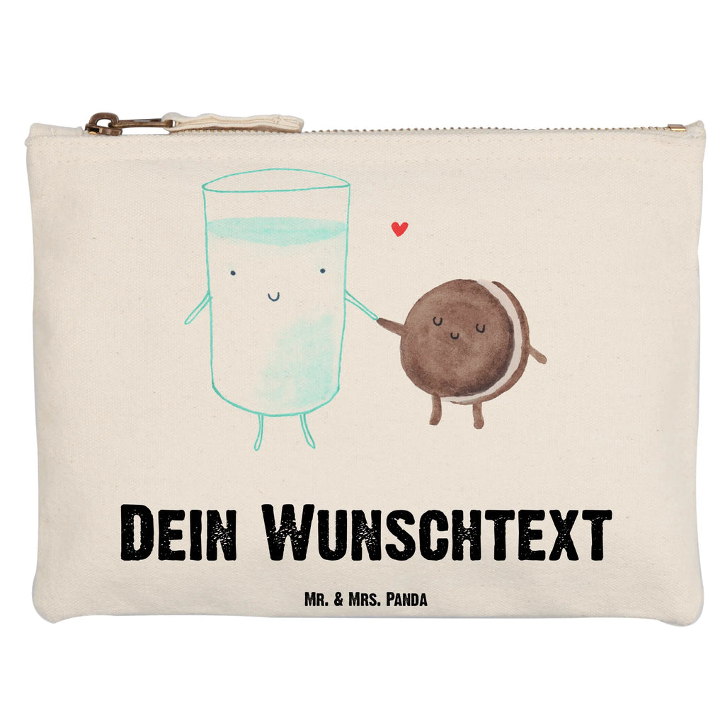 Personalised make-up bag milk biscuit Schminktasche Reise Mit Namen, Schminktasche Für Unterwegs Mit Wunschtext, Schminktasche Mit Namen, Kosmetiktasche Personalisiert, Schminktasche Für Unterwegs Mit Personalisierung, Schminktasche Leder Mit Gravur, Kosmetiktasche Organizer Mit Wunschtext, Schminktasche Blumen Mit Initialen, Personalisierte Schminktasche, Kulturbeutel Damen Personalisiert, Schminktasche Mit Wunschtext, Aufbewahrung Für Schminke Mit Namen, Kosmetiktasche Damen Mit Namen, Schminktasche Groß Mit Wunschtext, Schminkbeutel Mit Gravur, Schminktasche Für Mädchen Mit Wunschtext, Stifteaufbewahrung Personalisiert, Schminktasche Stoff Mit Namen, Kosmetiktasche Zum Mitnehmen Mit Namen, Schminktasche Tiermotiv Mit Namen, Schminktasche Für Teenager Mit Namen, Stiftetasche mit Wunschtext, Schminktasche Zum Aufhängen Mit Name, Schminktasche Nachhaltig Mit Wunschtext, Schminktasche Geschenk Personalisiert, Kosmetiktasche Für Handtasche Personalisiert, Make-Up Tasche Mit Name, Reise-Kosmetiktasche Mit Name, Schminktäschchen Mit Initialen, Schminktasche Klein Personalisiert, Schminktasche Mit Muster Und Namen, Schminktasche Mit Reißverschluss Und Namen, Schminktasche Mit Fächern Personalisiert, Lustige Sprüche, Tiere, Tiermotive, Gute Laune, Motiv Süß, Kaffee, Cookie, Romantisch, Keks, Milch, Milk, Perfektes Paar, Kekse, Einladung Frühstück