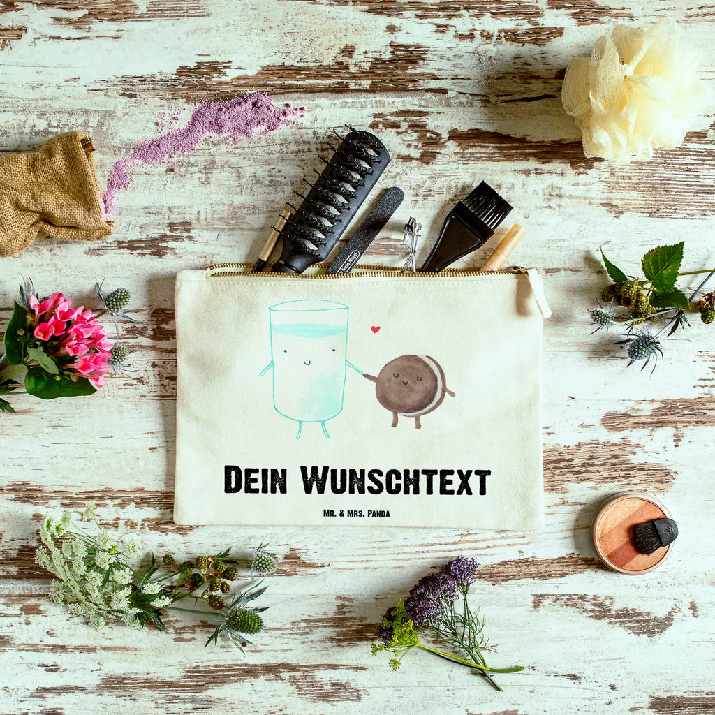Personalised make-up bag milk biscuit Schminktasche Reise Mit Namen, Schminktasche Für Unterwegs Mit Wunschtext, Schminktasche Mit Namen, Kosmetiktasche Personalisiert, Schminktasche Für Unterwegs Mit Personalisierung, Schminktasche Leder Mit Gravur, Kosmetiktasche Organizer Mit Wunschtext, Schminktasche Blumen Mit Initialen, Personalisierte Schminktasche, Kulturbeutel Damen Personalisiert, Schminktasche Mit Wunschtext, Aufbewahrung Für Schminke Mit Namen, Kosmetiktasche Damen Mit Namen, Schminktasche Groß Mit Wunschtext, Schminkbeutel Mit Gravur, Schminktasche Für Mädchen Mit Wunschtext, Stifteaufbewahrung Personalisiert, Schminktasche Stoff Mit Namen, Kosmetiktasche Zum Mitnehmen Mit Namen, Schminktasche Tiermotiv Mit Namen, Schminktasche Für Teenager Mit Namen, Stiftetasche mit Wunschtext, Schminktasche Zum Aufhängen Mit Name, Schminktasche Nachhaltig Mit Wunschtext, Schminktasche Geschenk Personalisiert, Kosmetiktasche Für Handtasche Personalisiert, Make-Up Tasche Mit Name, Reise-Kosmetiktasche Mit Name, Schminktäschchen Mit Initialen, Schminktasche Klein Personalisiert, Schminktasche Mit Muster Und Namen, Schminktasche Mit Reißverschluss Und Namen, Schminktasche Mit Fächern Personalisiert, Lustige Sprüche, Tiere, Tiermotive, Gute Laune, Motiv Süß, Kaffee, Cookie, Romantisch, Keks, Milch, Milk, Perfektes Paar, Kekse, Einladung Frühstück